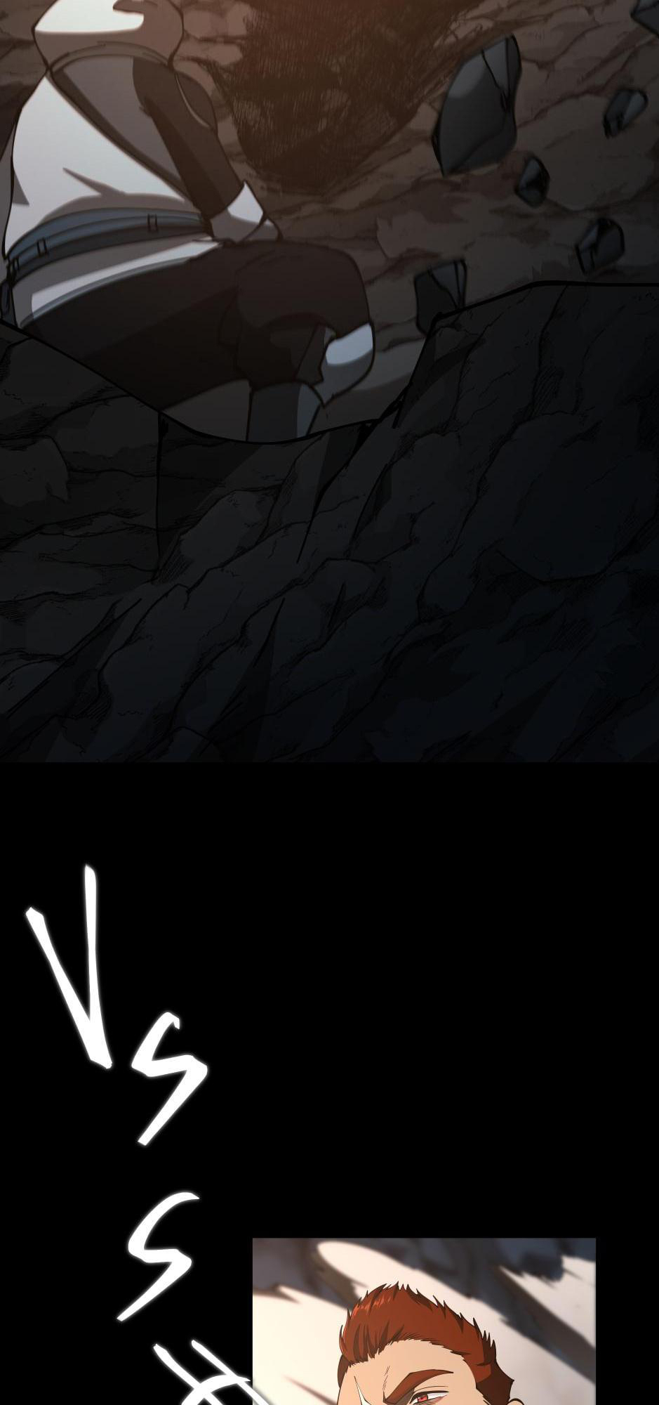 Read The Beginning After the End IT Manga Online