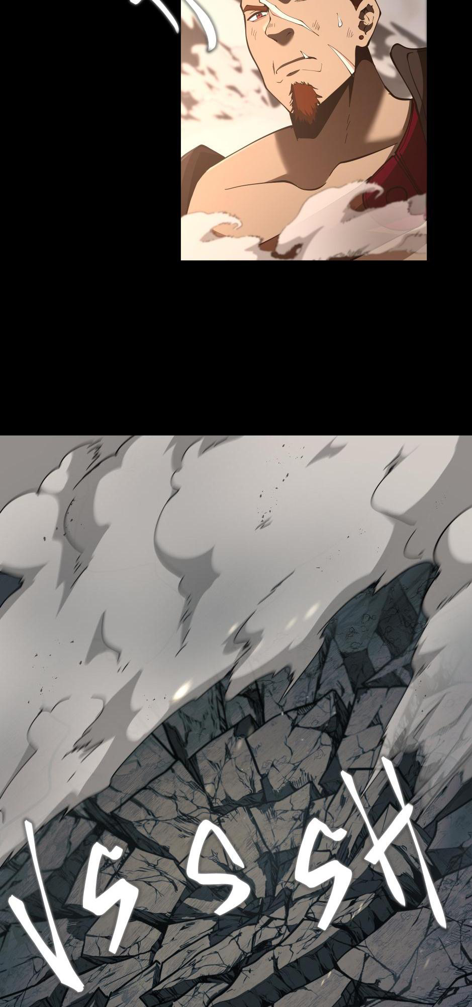 Read The Beginning After the End IT Manga Online