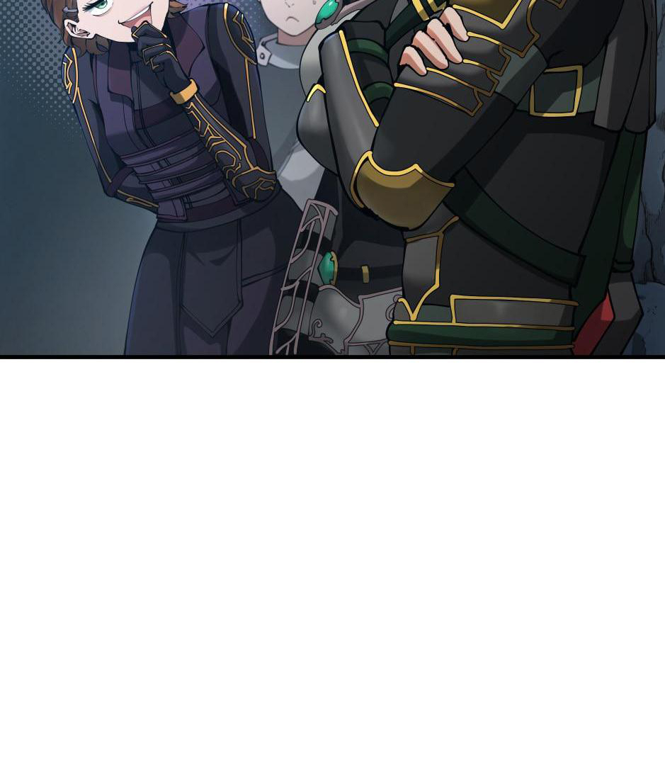 Read The Beginning After the End IT Manga Online