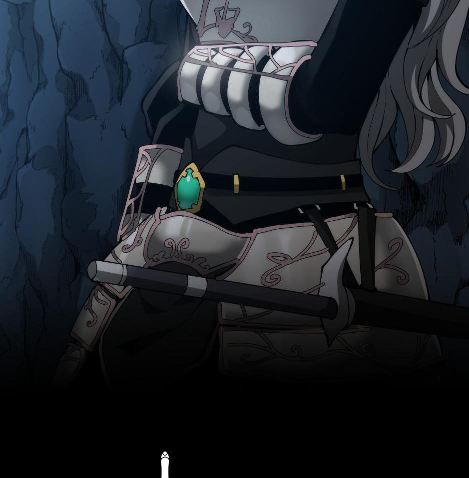 Read The Beginning After the End IT Manga Online