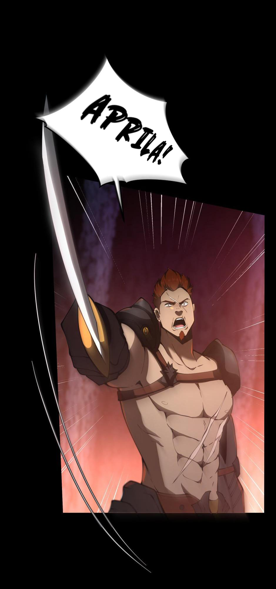 Read The Beginning After the End IT Manga Online