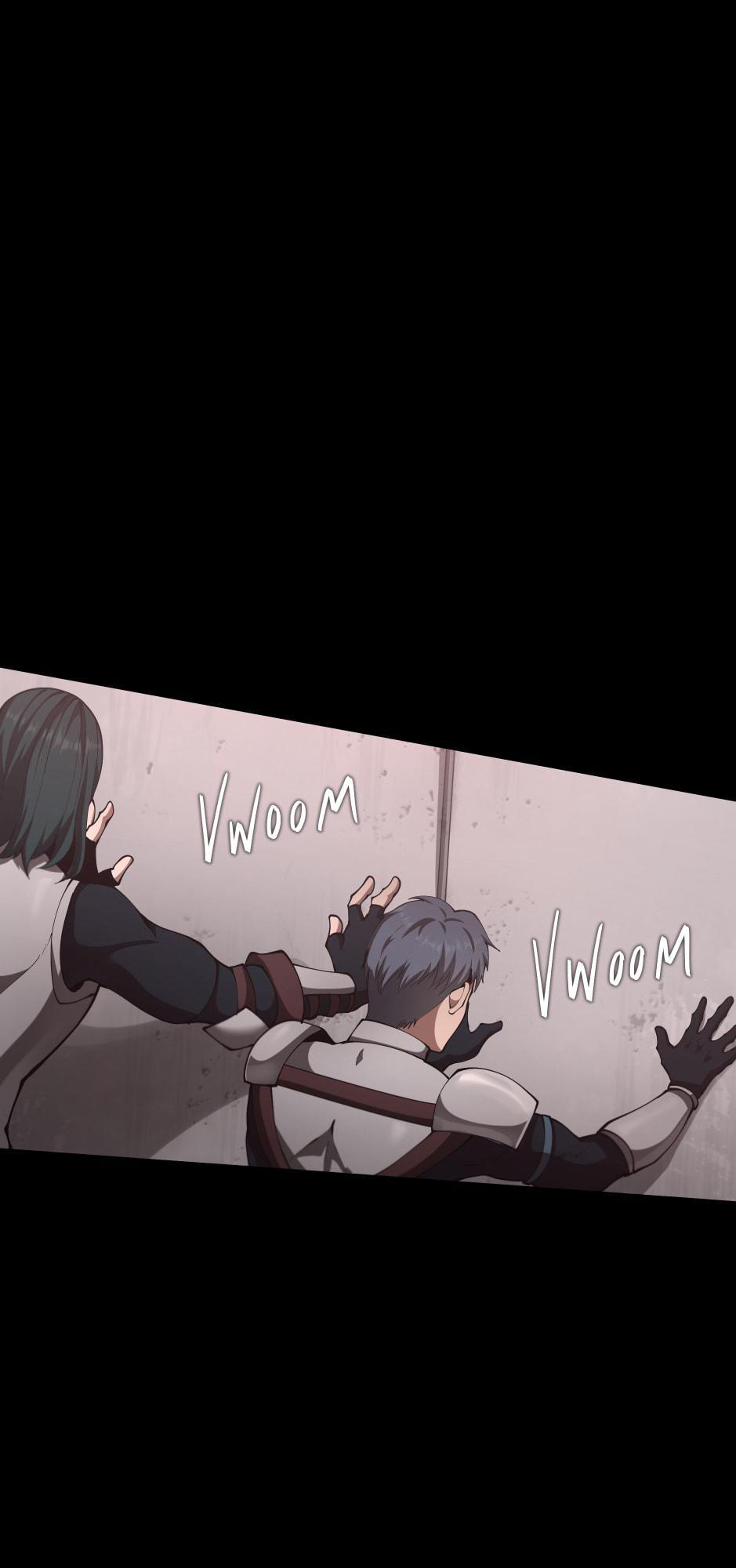 Read The Beginning After the End IT Manga Online