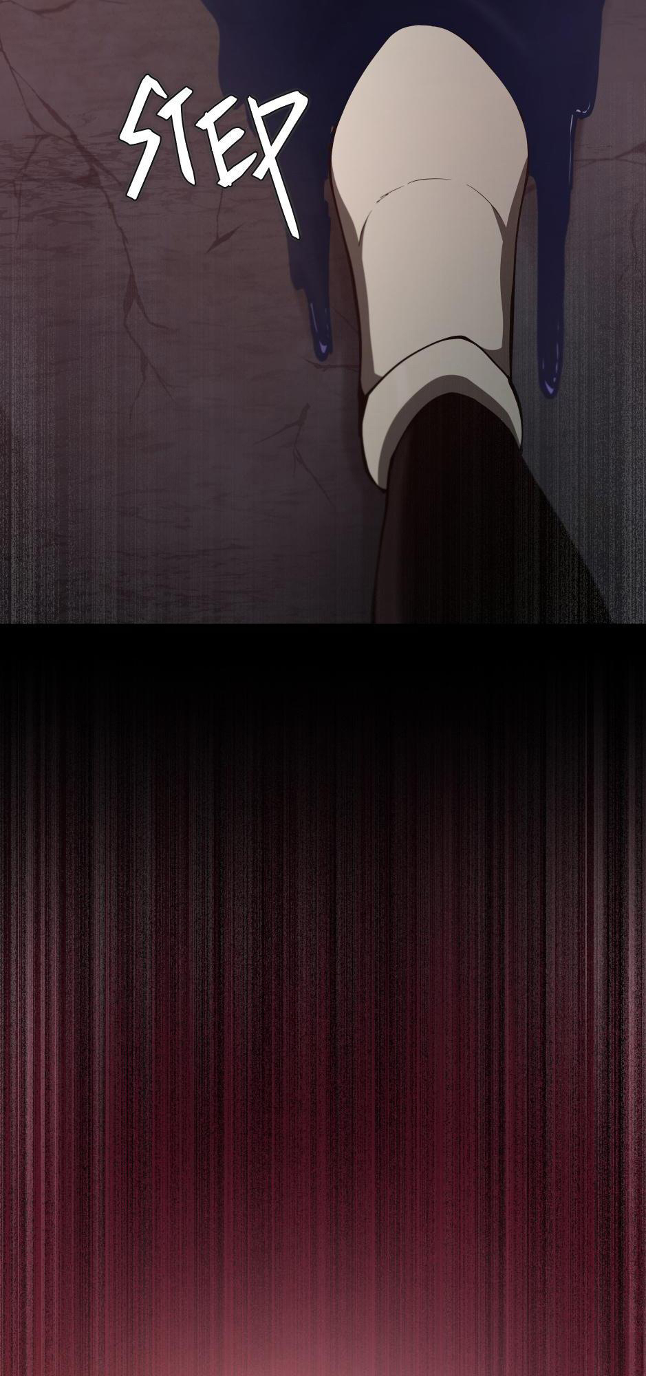 Read The Beginning After the End IT Manga Online