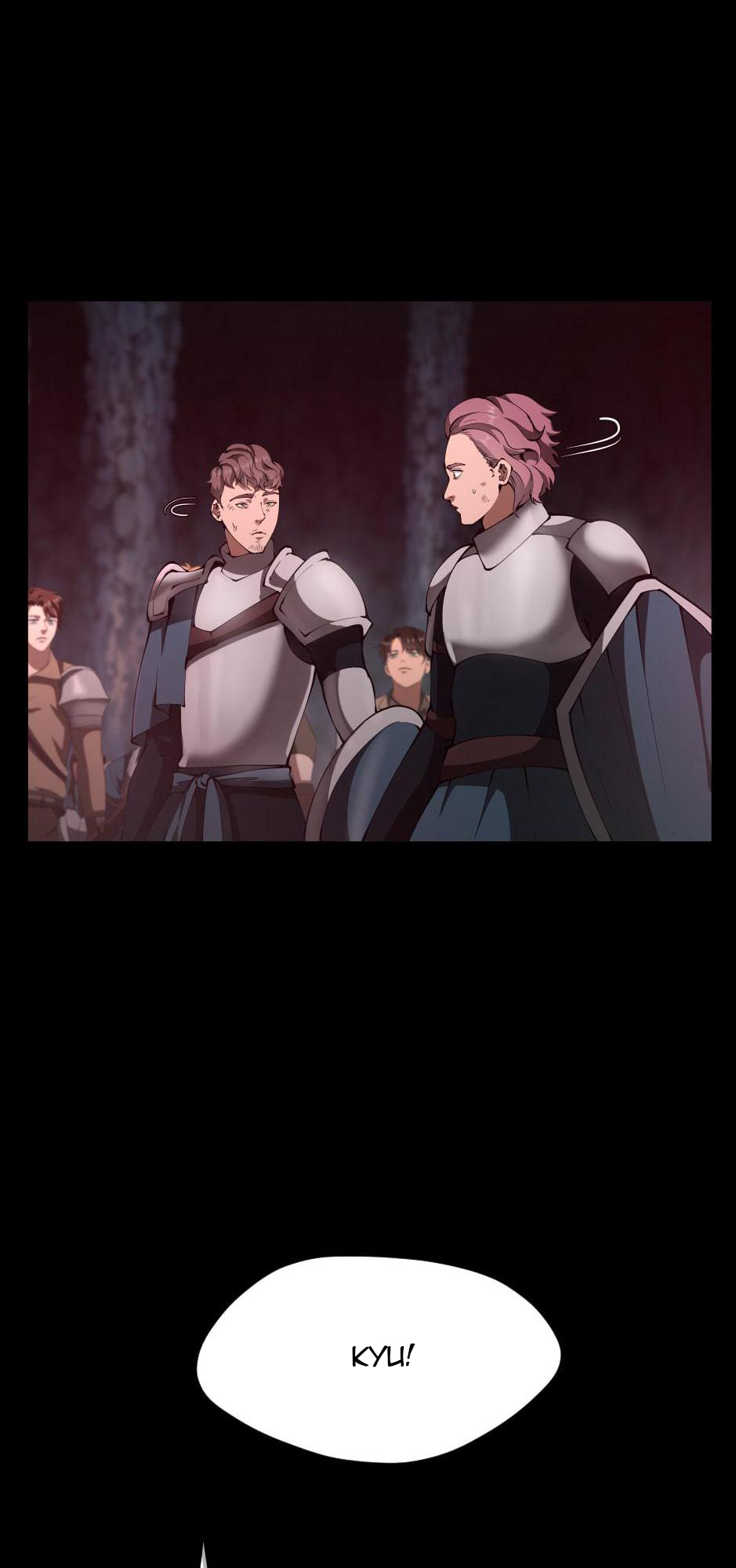 Read The Beginning After the End IT Manga Online