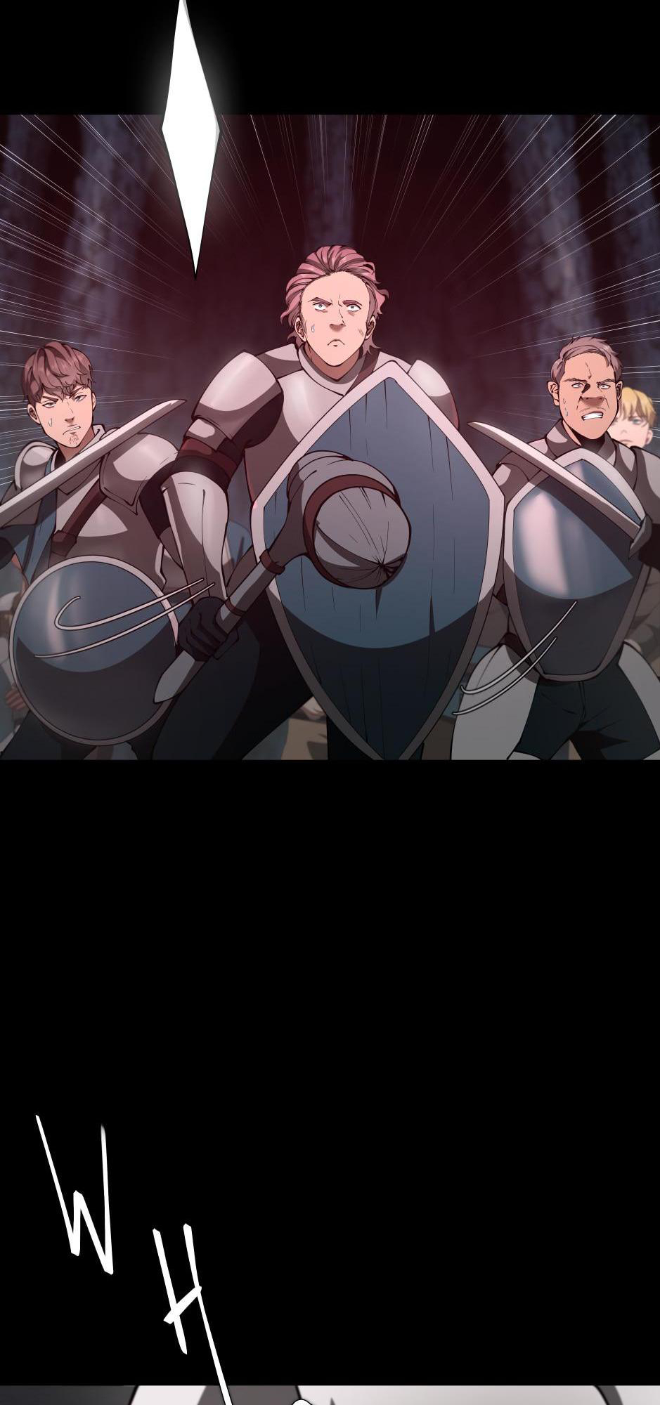 Read The Beginning After the End IT Manga Online