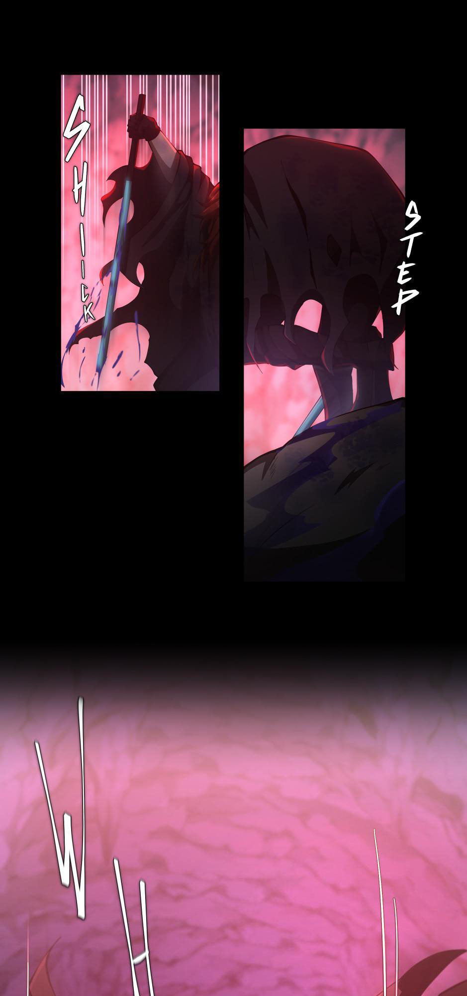 Read The Beginning After the End IT Manga Online