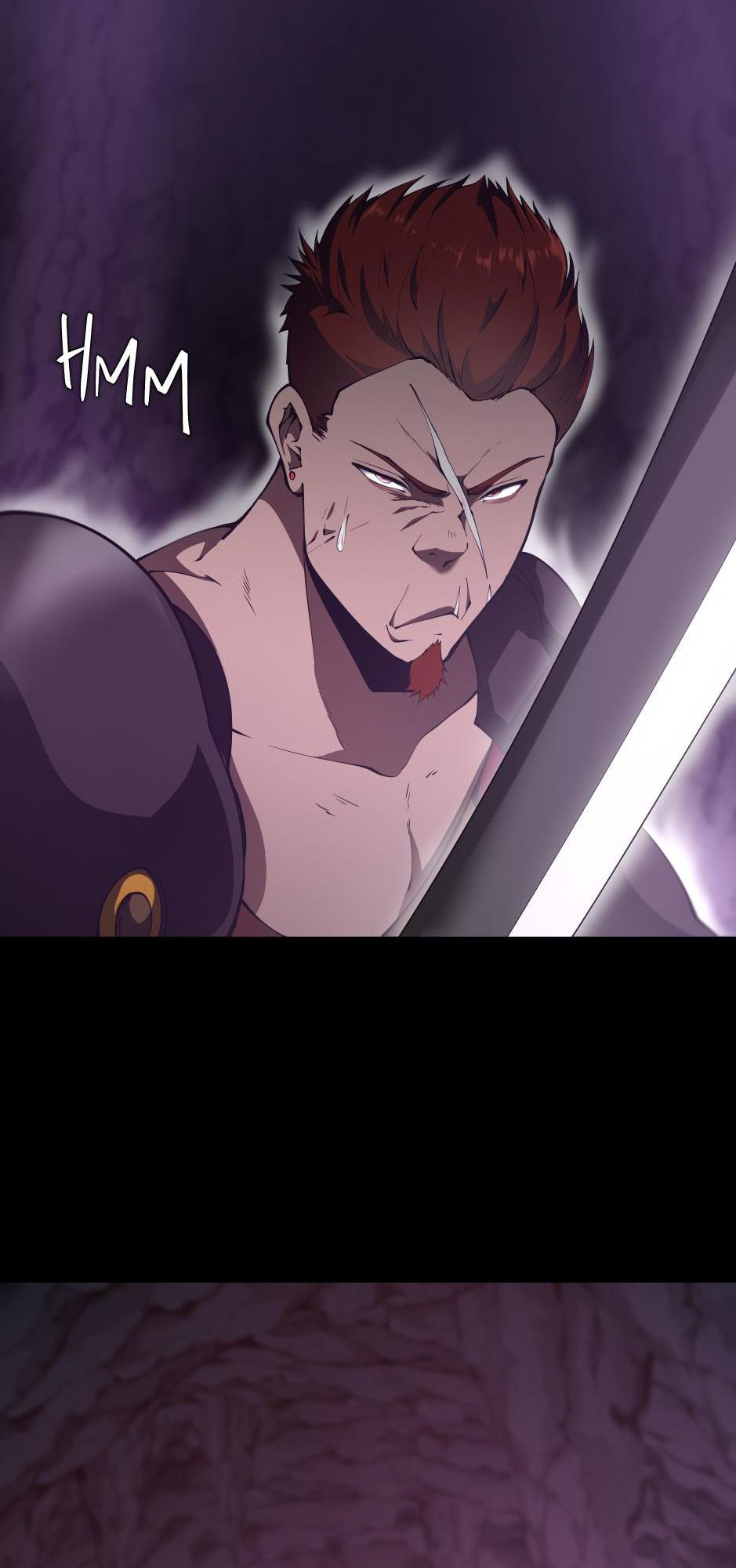 Read The Beginning After the End IT Manga Online