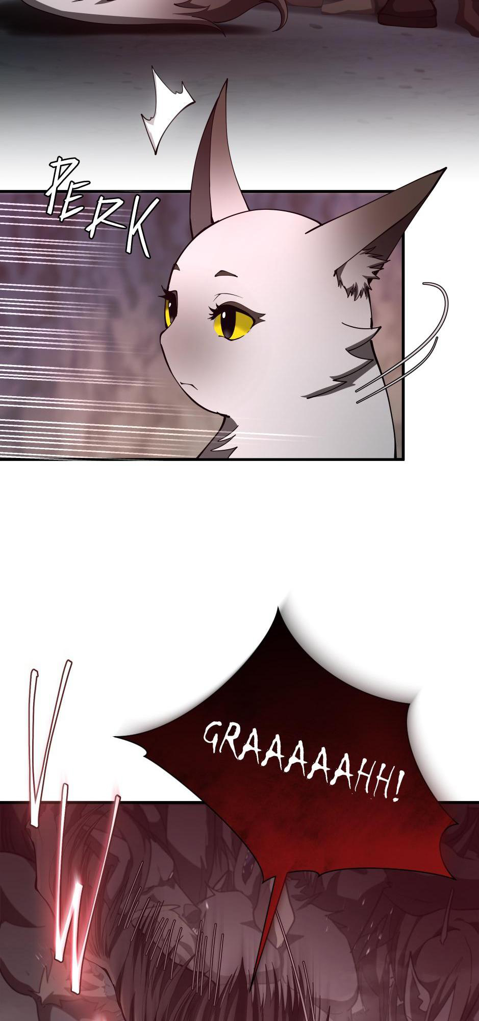 Read The Beginning After the End IT Manga Online