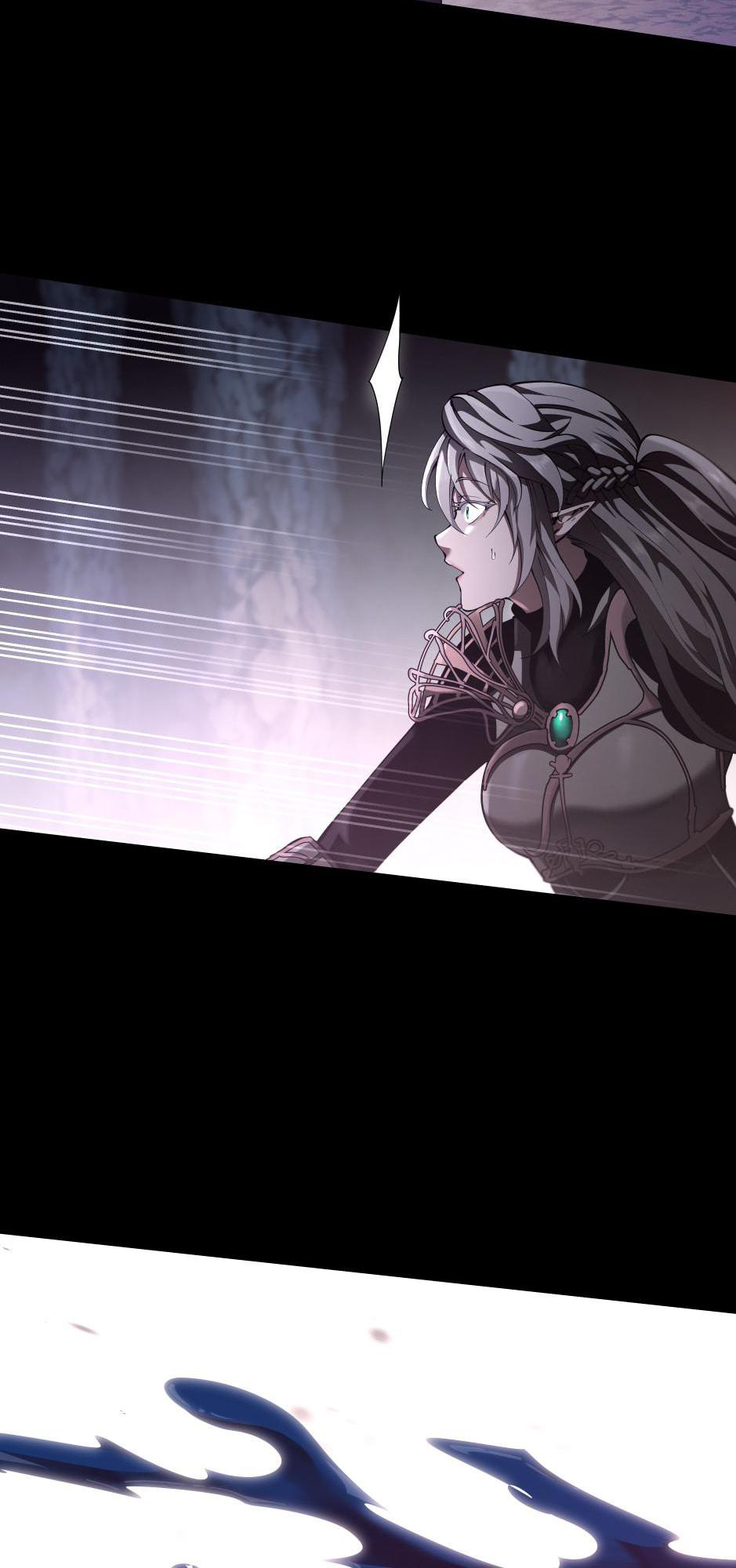 Read The Beginning After the End IT Manga Online