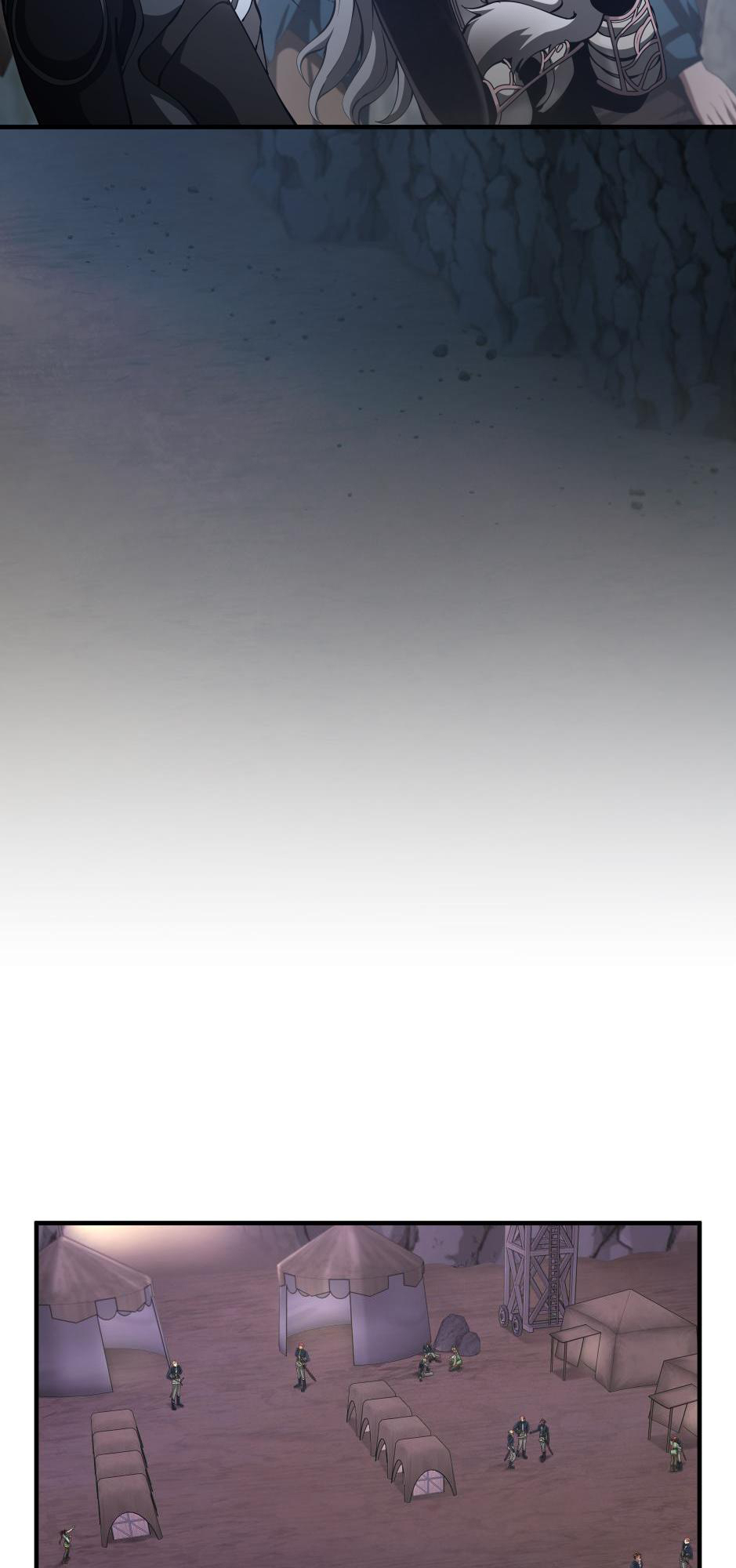 Read The Beginning After the End IT Manga Online