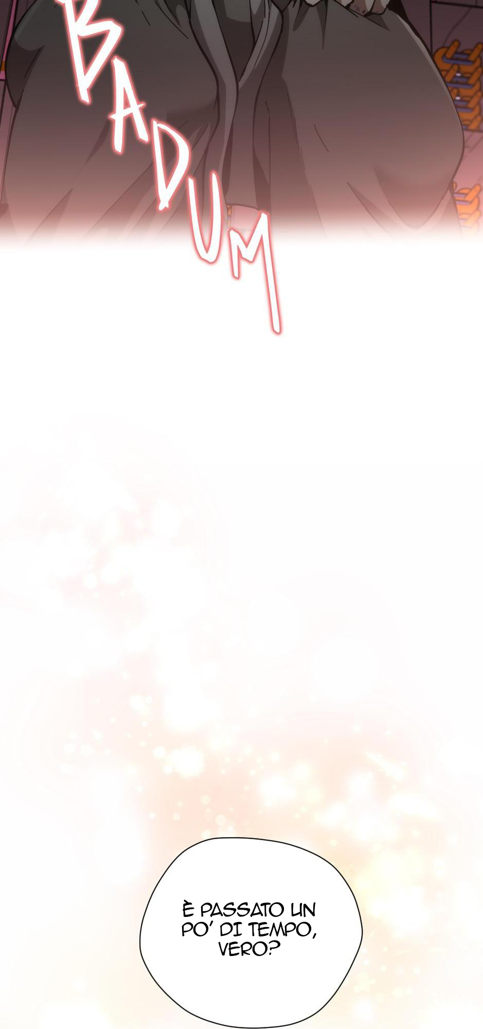 Read The Beginning After the End IT Manga Online