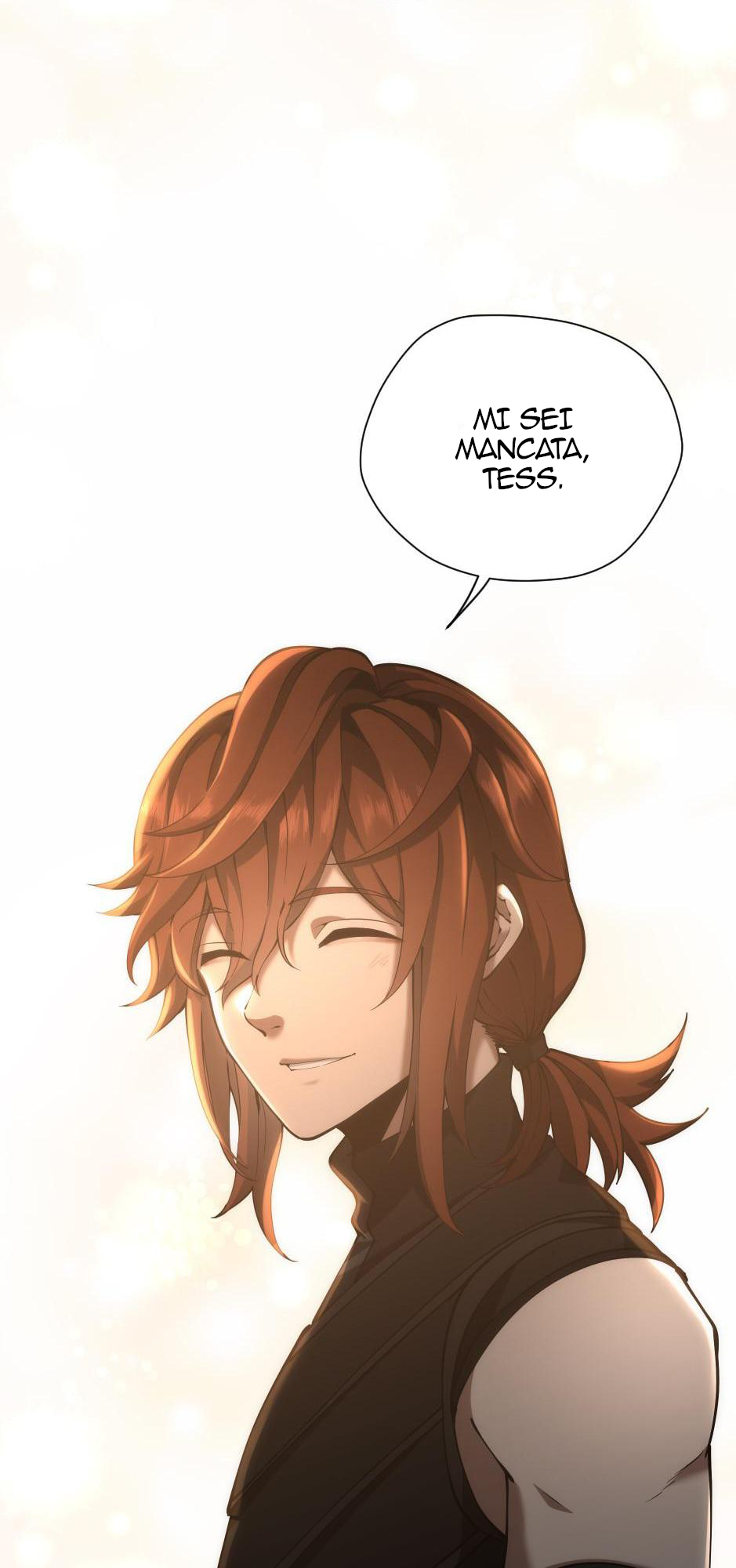 Read The Beginning After the End IT Manga Online