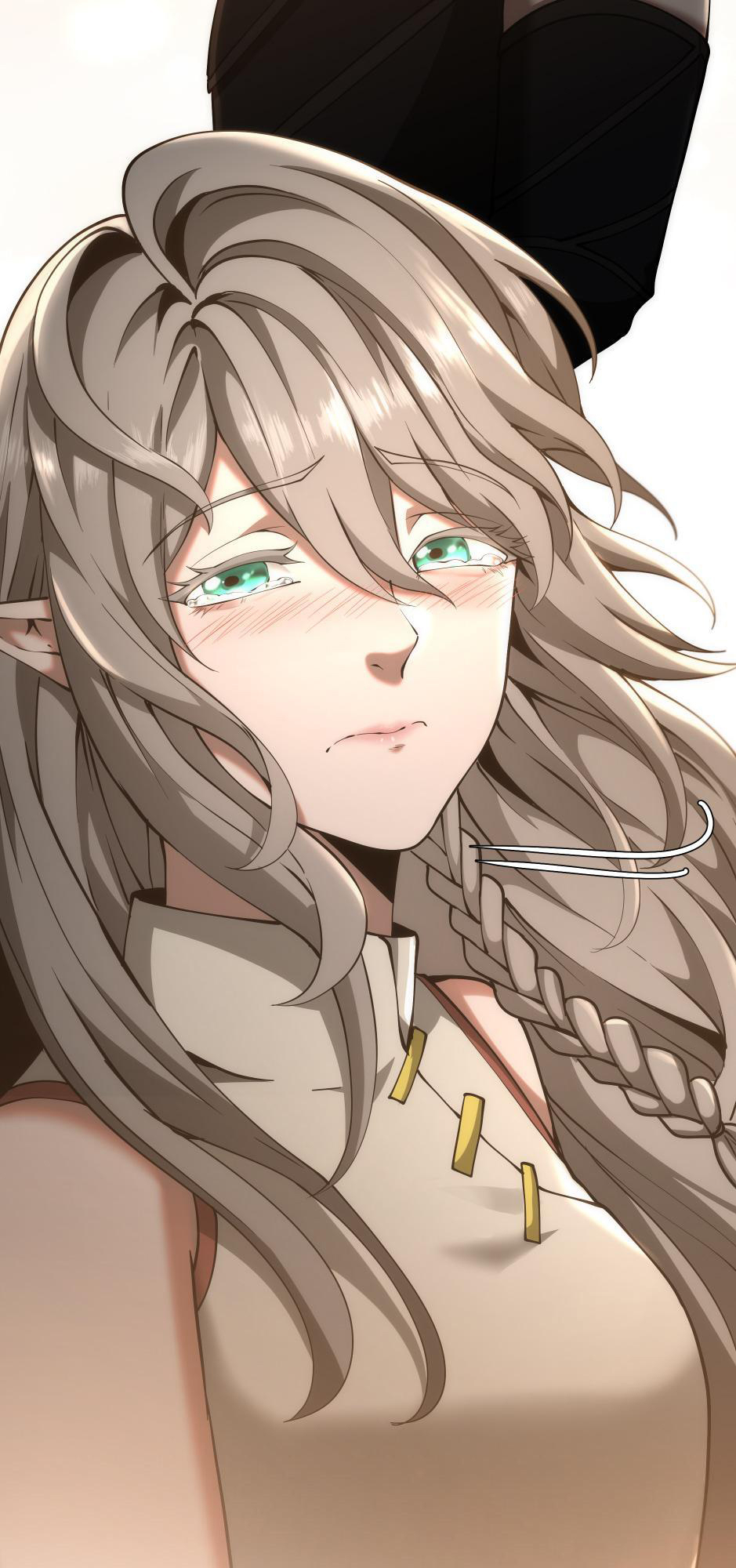 Read The Beginning After the End IT Manga Online