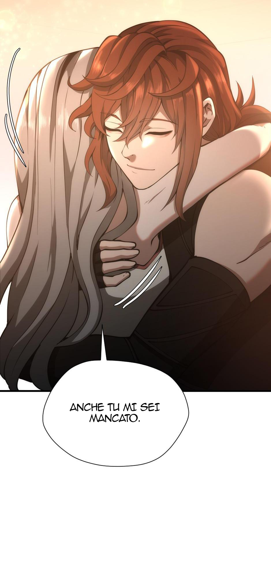 Read The Beginning After the End IT Manga Online