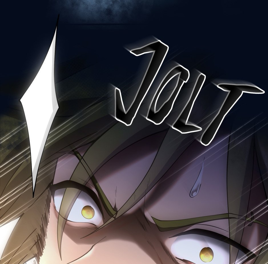 Read The Beginning After the End IT Manga Online