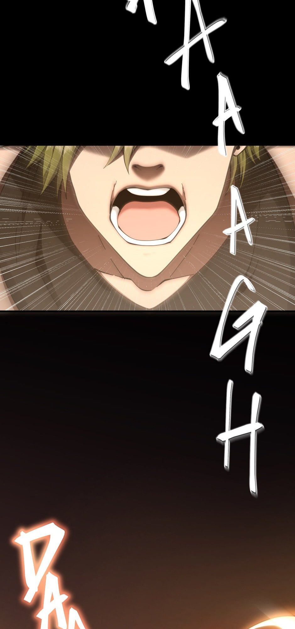 Read The Beginning After the End IT Manga Online