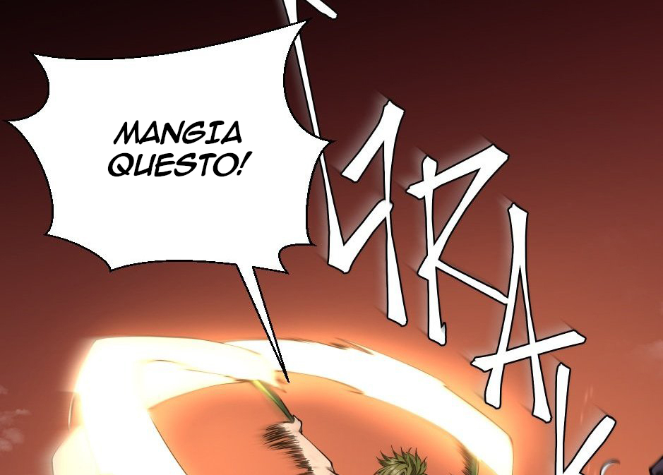 Read The Beginning After the End IT Manga Online