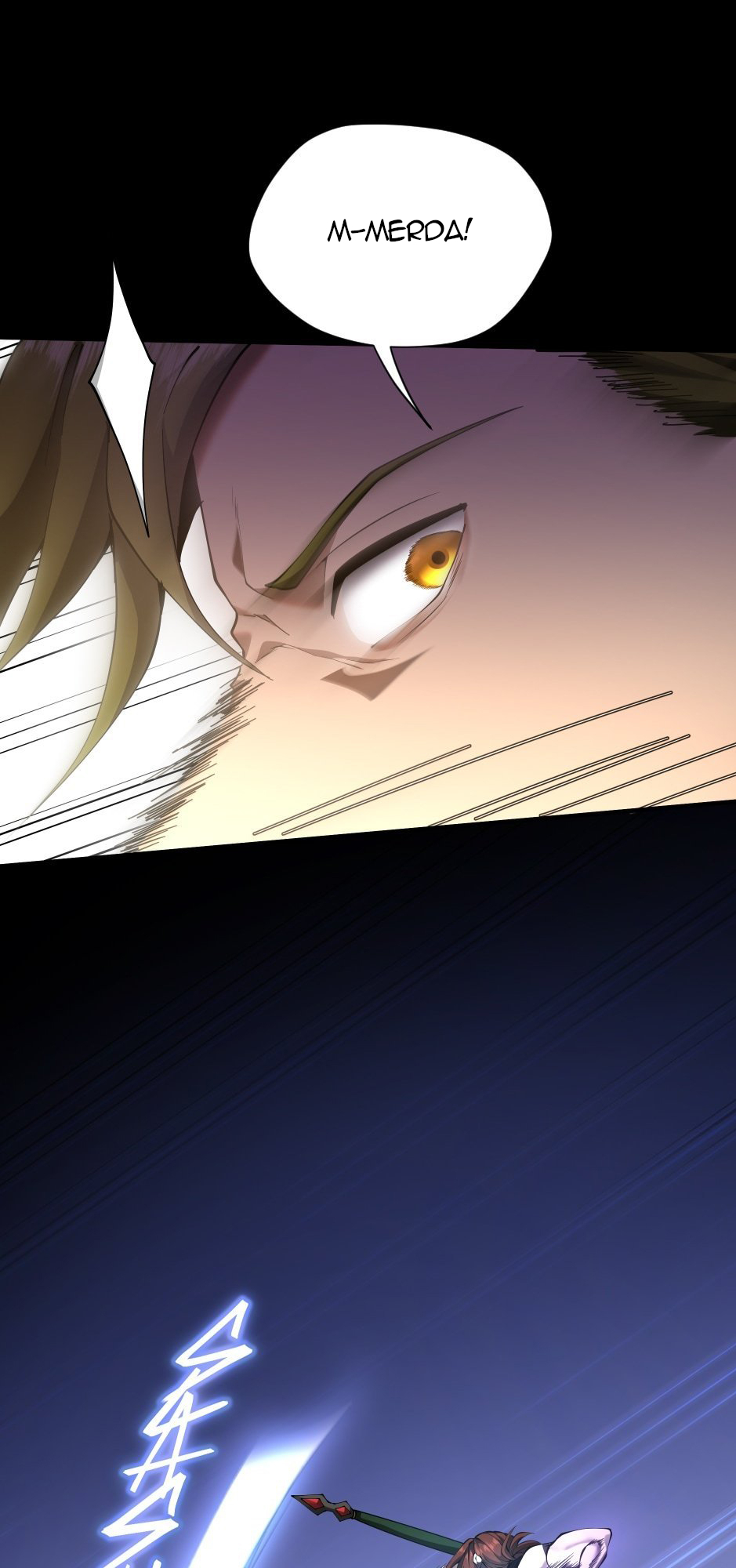 Read The Beginning After the End IT Manga Online