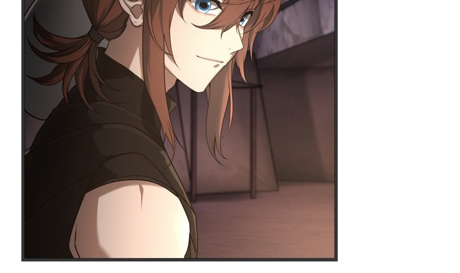 Read The Beginning After the End IT Manga Online