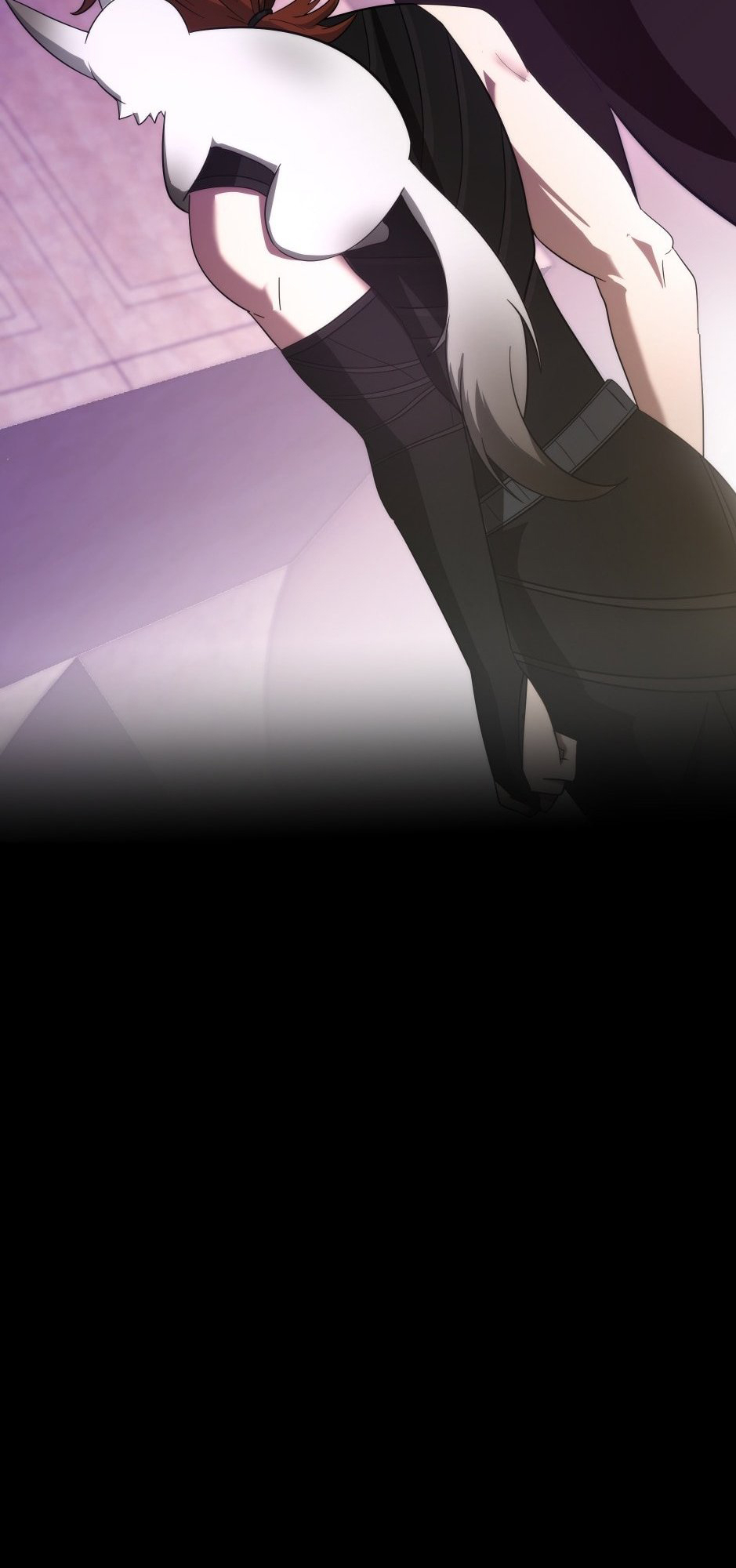 Read The Beginning After the End IT Manga Online