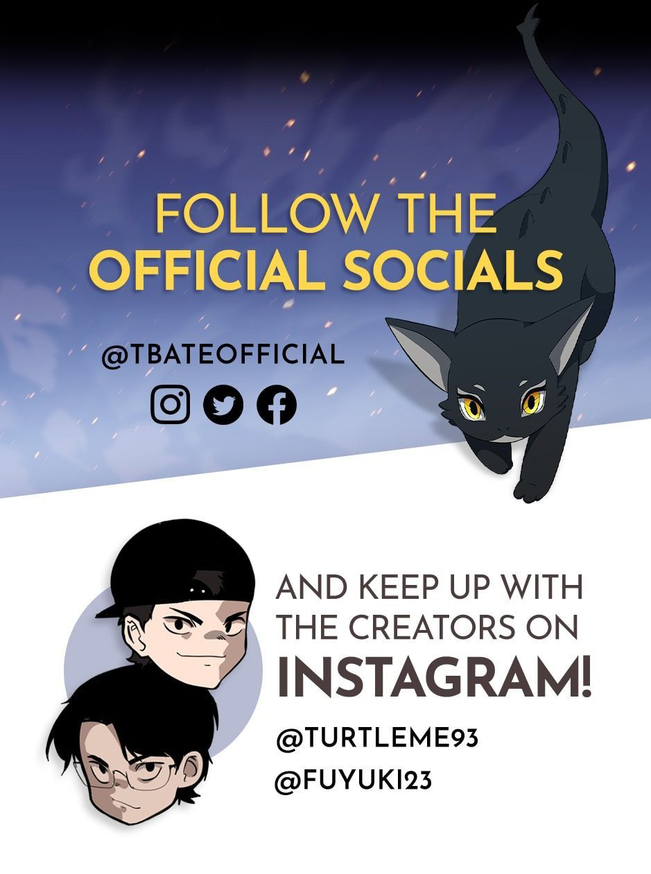 Read The Beginning After the End IT Manga Online