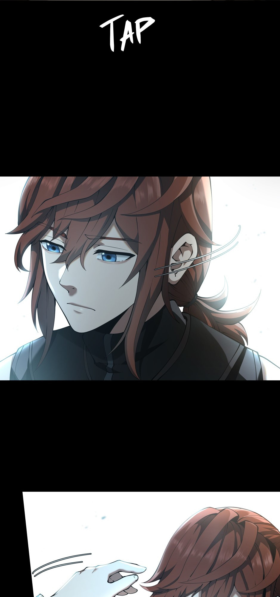 Read The Beginning After the End IT Manga Online