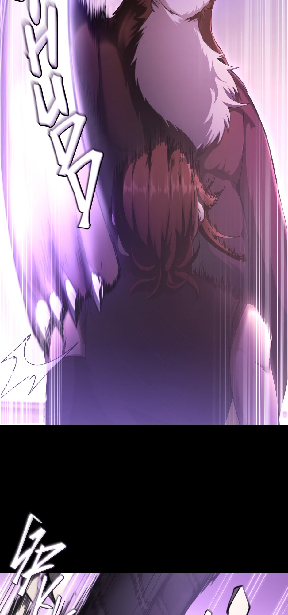 Read The Beginning After the End IT Manga Online