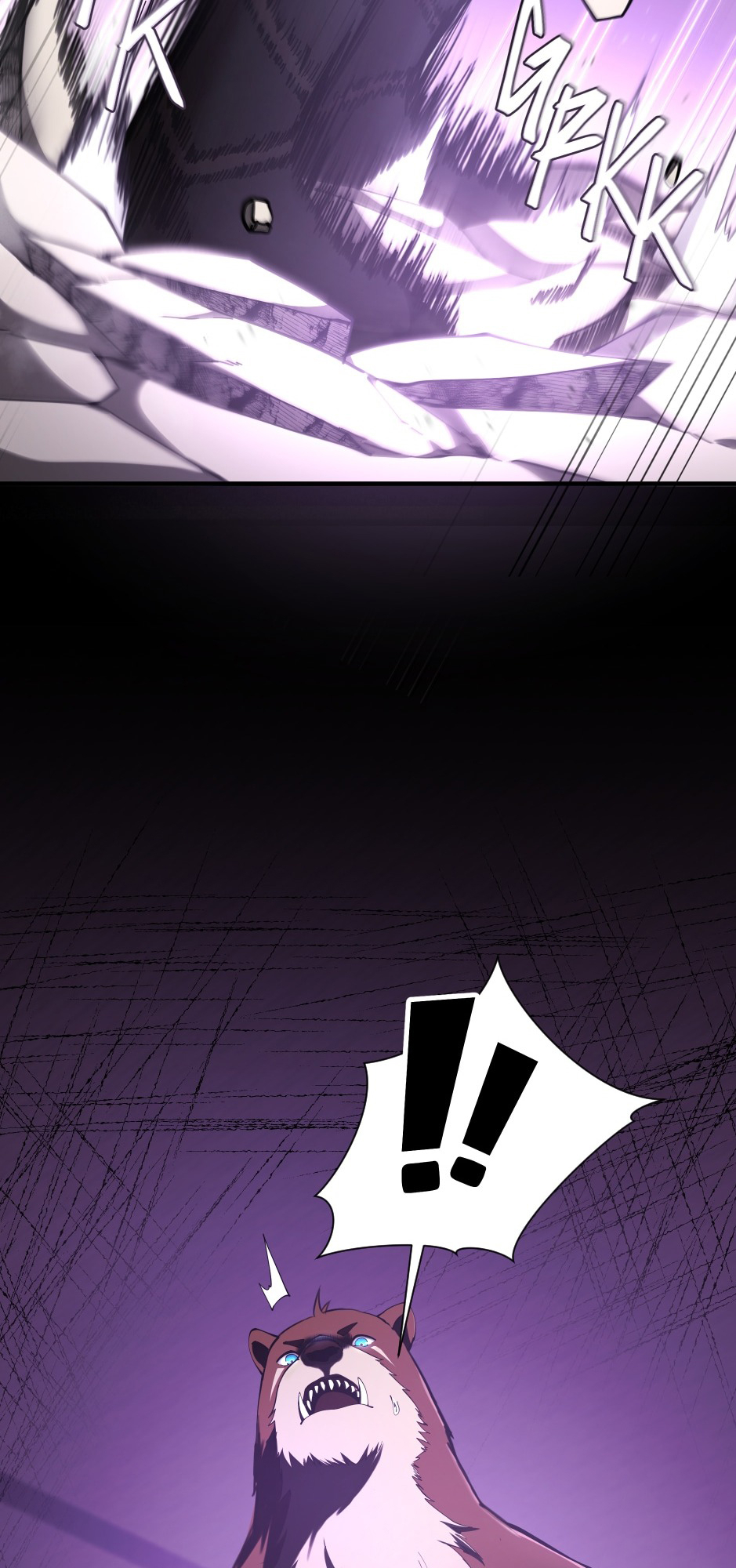 Read The Beginning After the End IT Manga Online