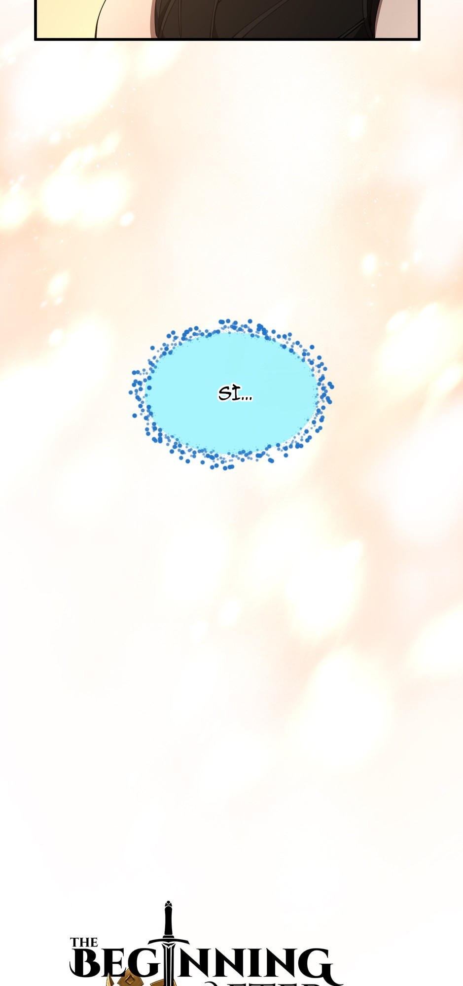 Read The Beginning After the End IT Manga Online