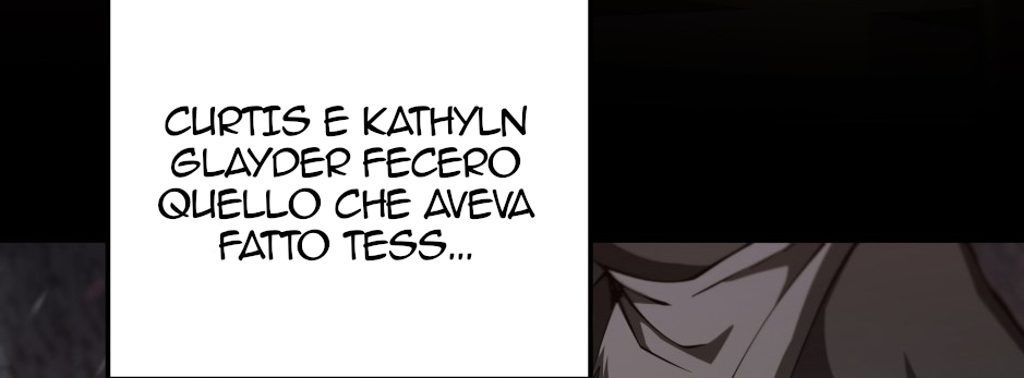 Read The Beginning After the End IT Manga Online