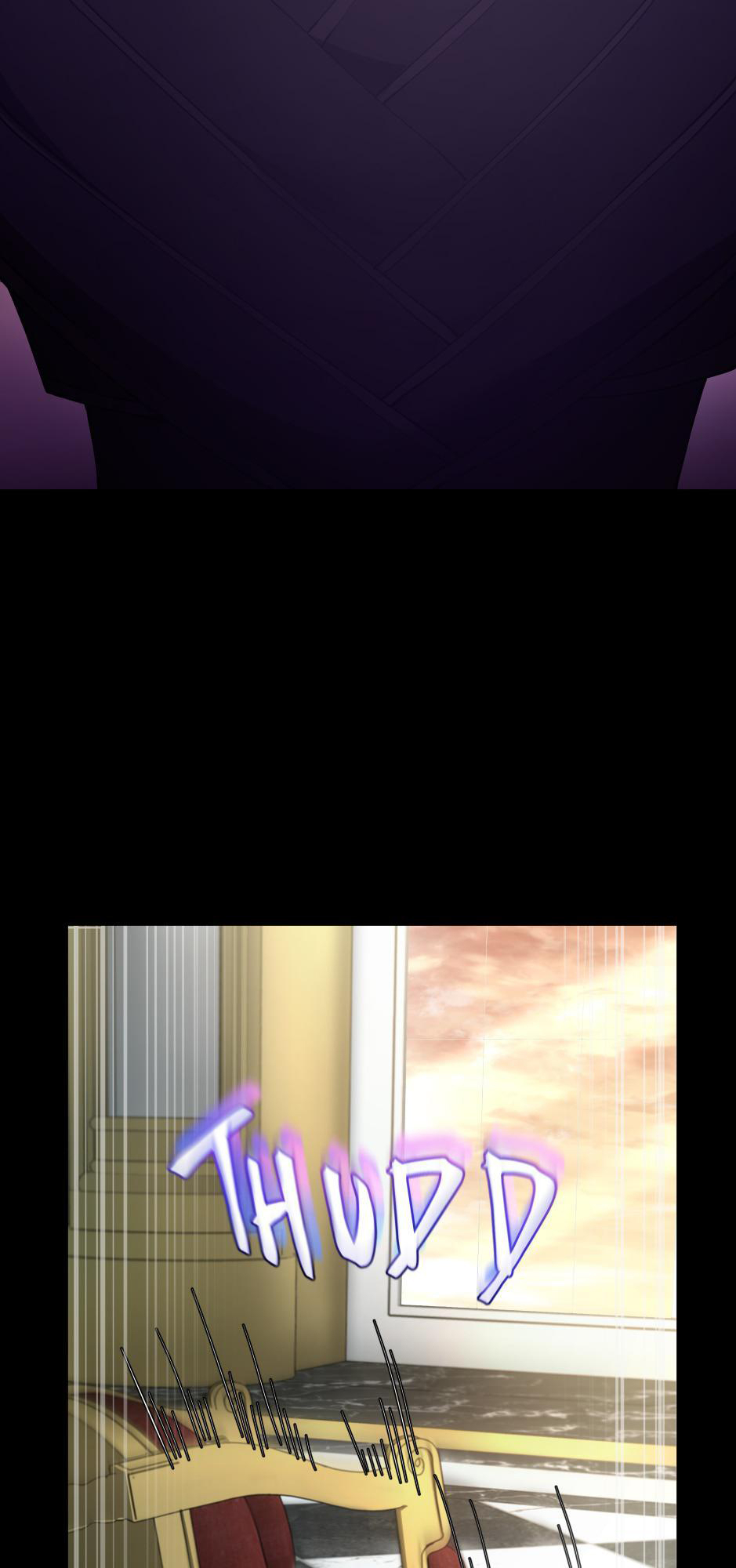 Read The Beginning After the End IT Manga Online