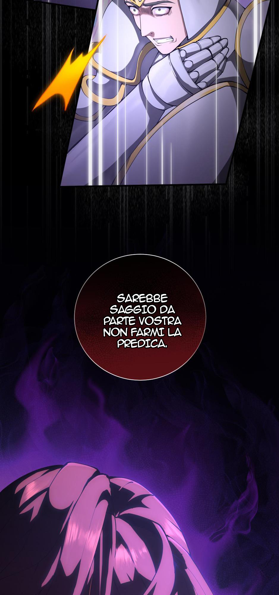 Read The Beginning After the End IT Manga Online