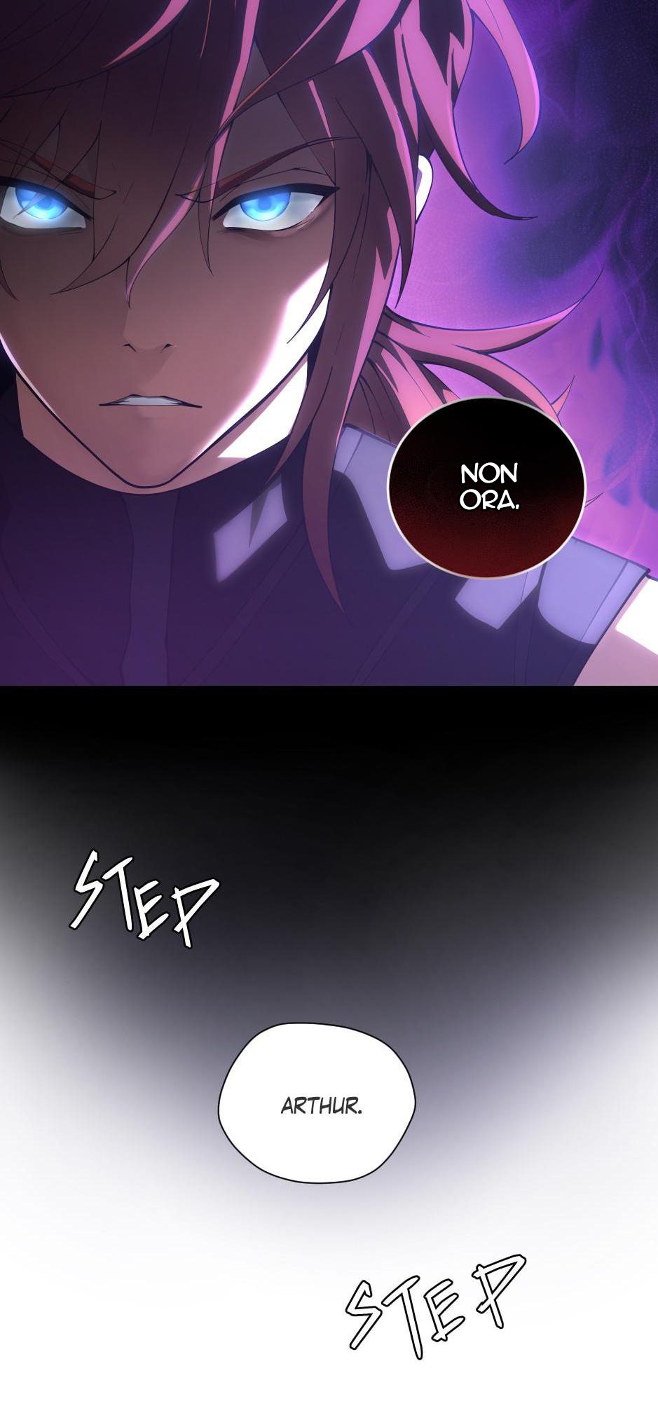 Read The Beginning After the End IT Manga Online