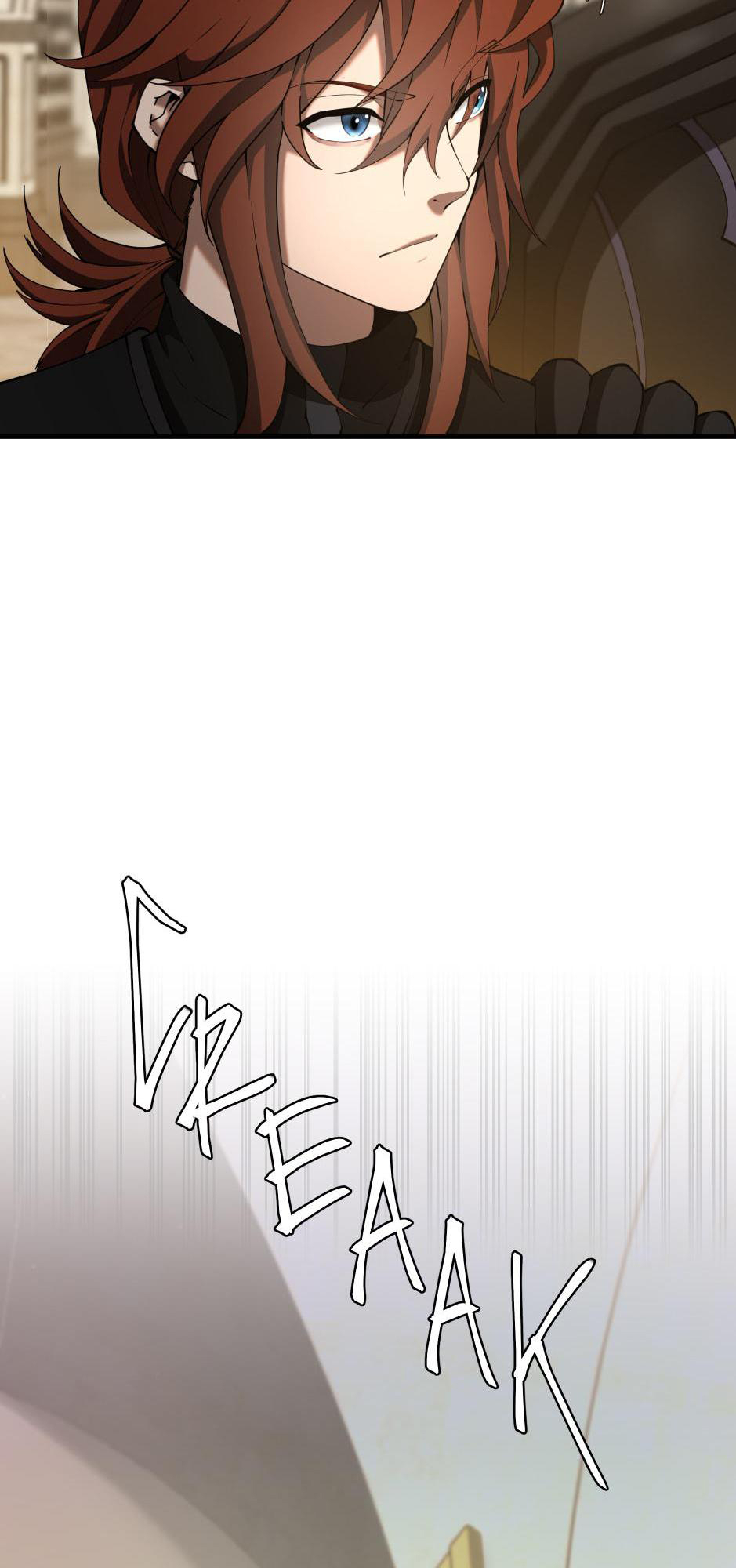 Read The Beginning After the End IT Manga Online