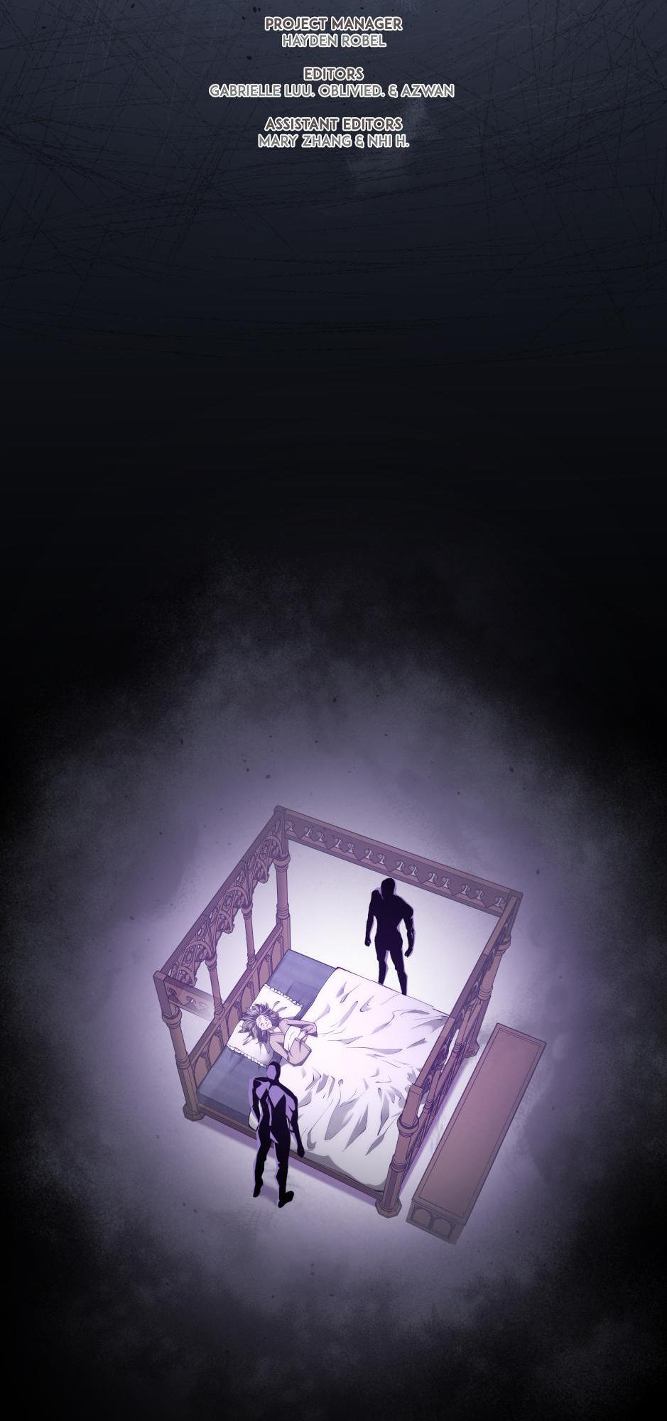 Read The Beginning After the End IT Manga Online