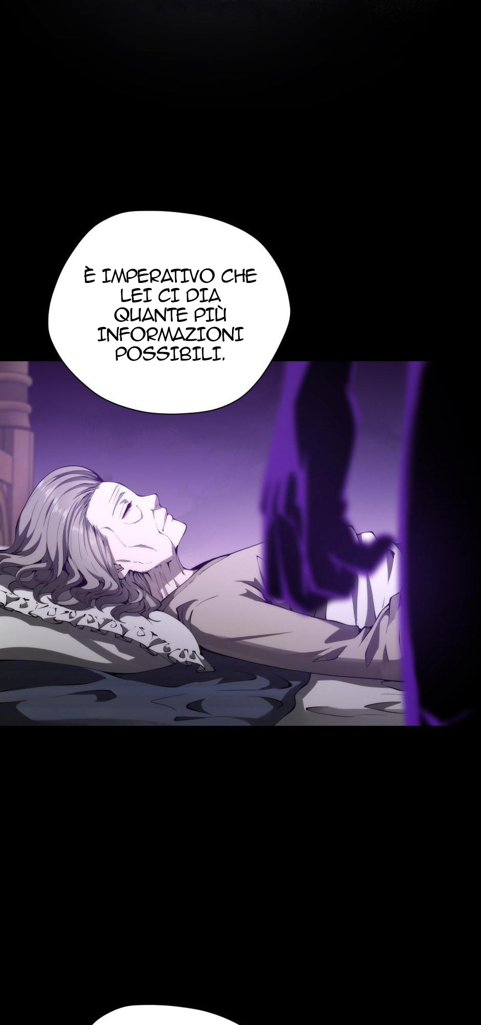 Read The Beginning After the End IT Manga Online