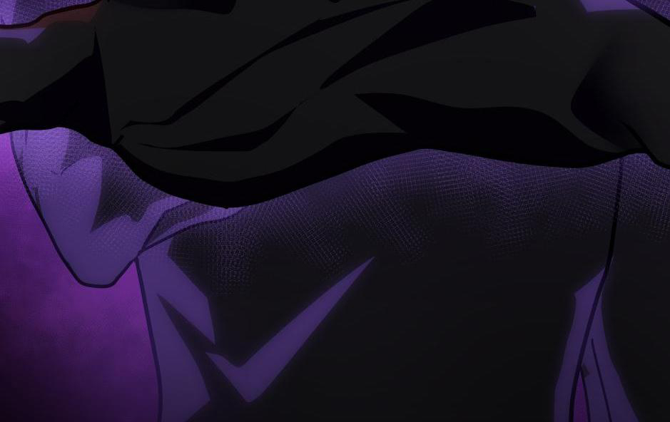 Read The Beginning After the End IT Manga Online