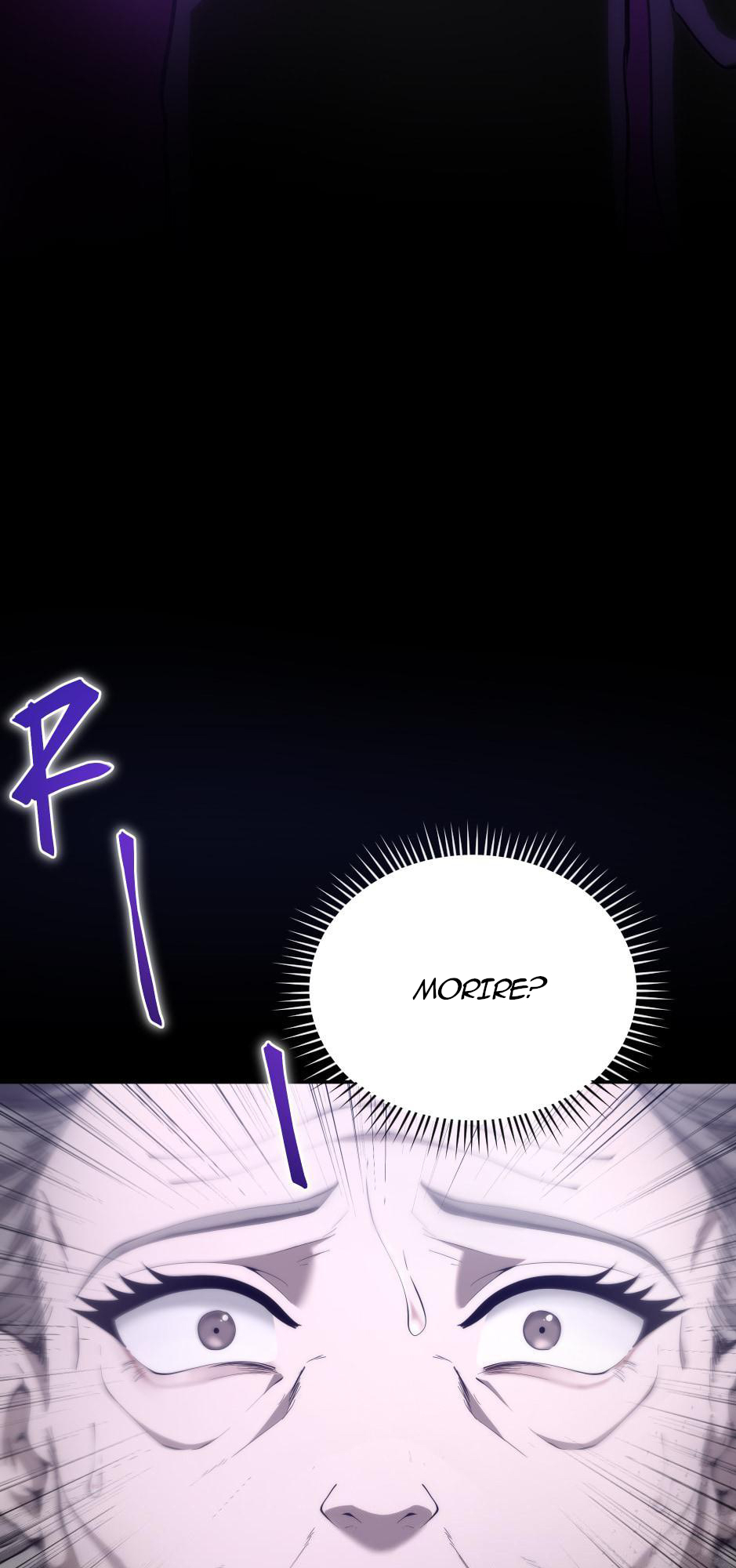 Read The Beginning After the End IT Manga Online