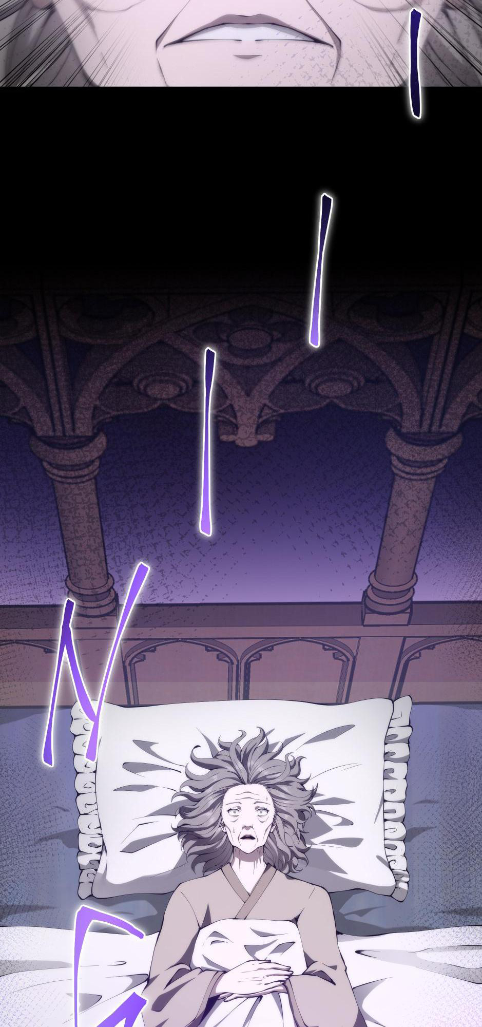 Read The Beginning After the End IT Manga Online