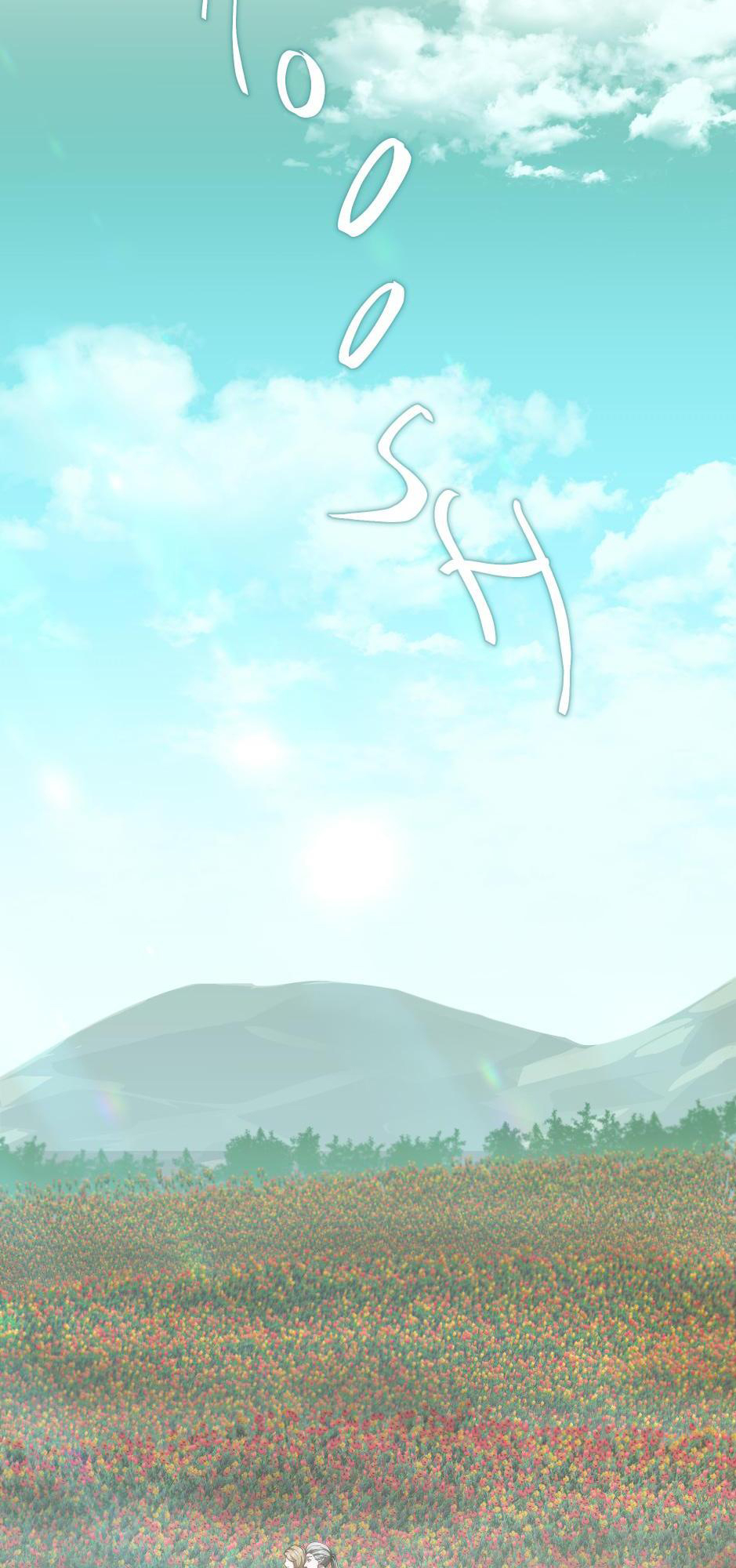 Read The Beginning After the End IT Manga Online