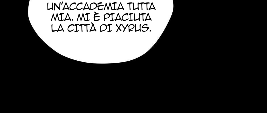 Read The Beginning After the End IT Manga Online