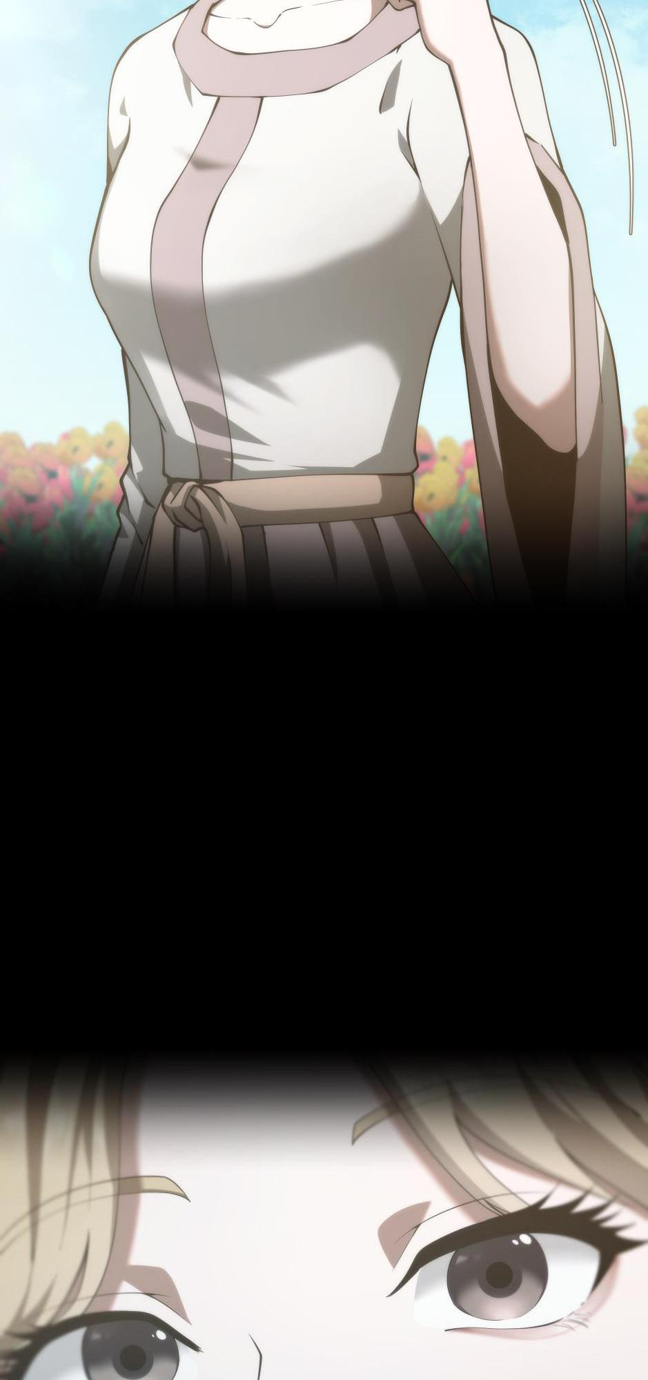 Read The Beginning After the End IT Manga Online