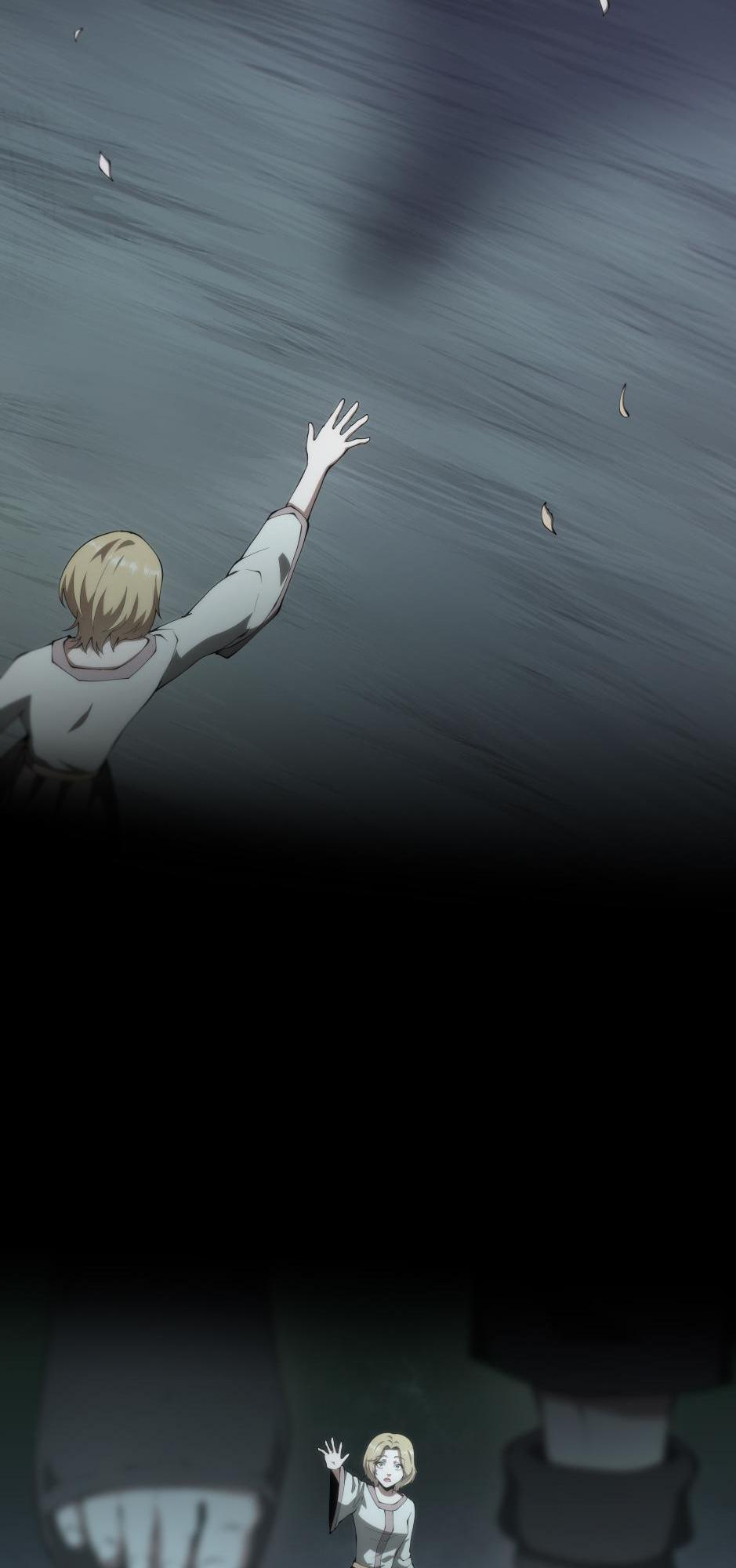 Read The Beginning After the End IT Manga Online