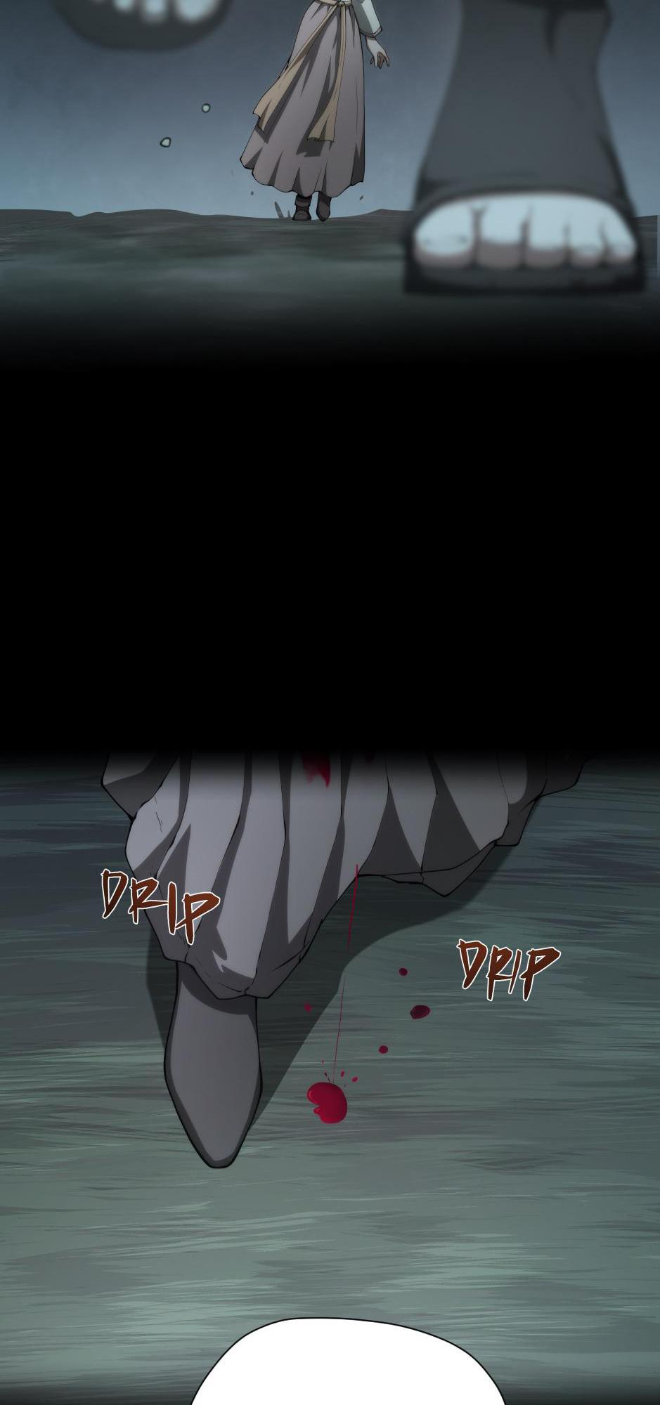 Read The Beginning After the End IT Manga Online