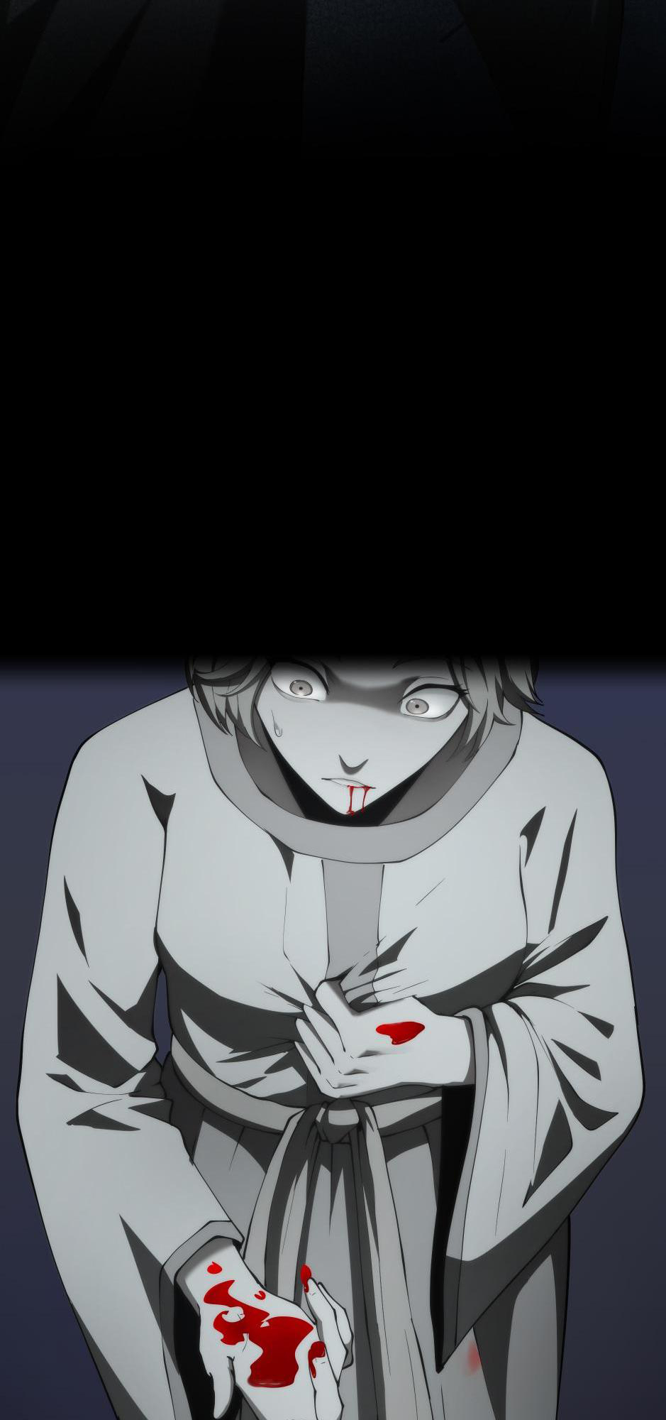 Read The Beginning After the End IT Manga Online