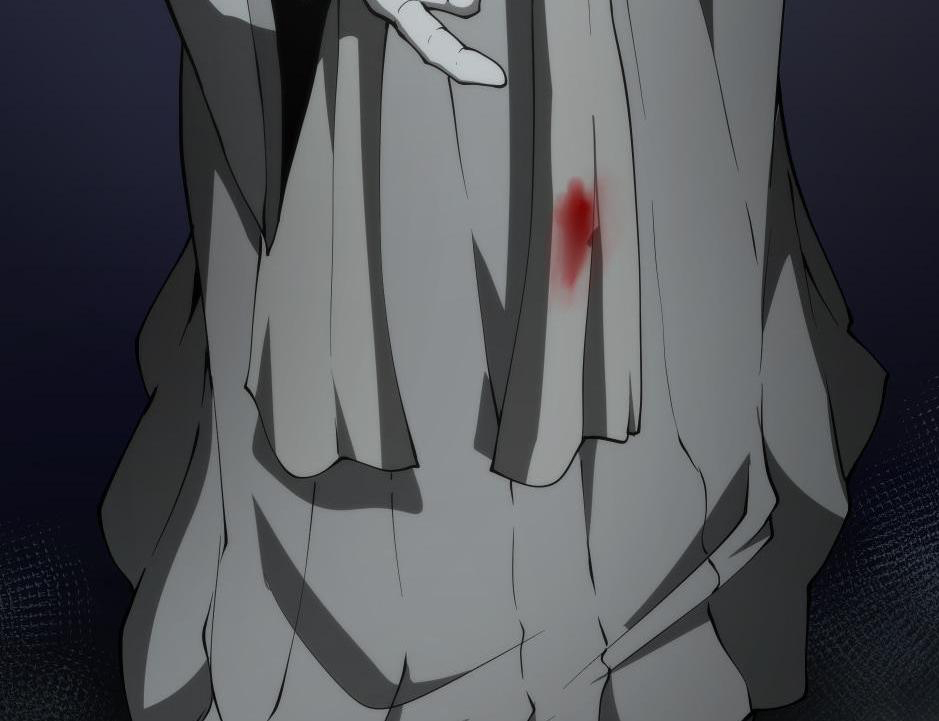 Read The Beginning After the End IT Manga Online