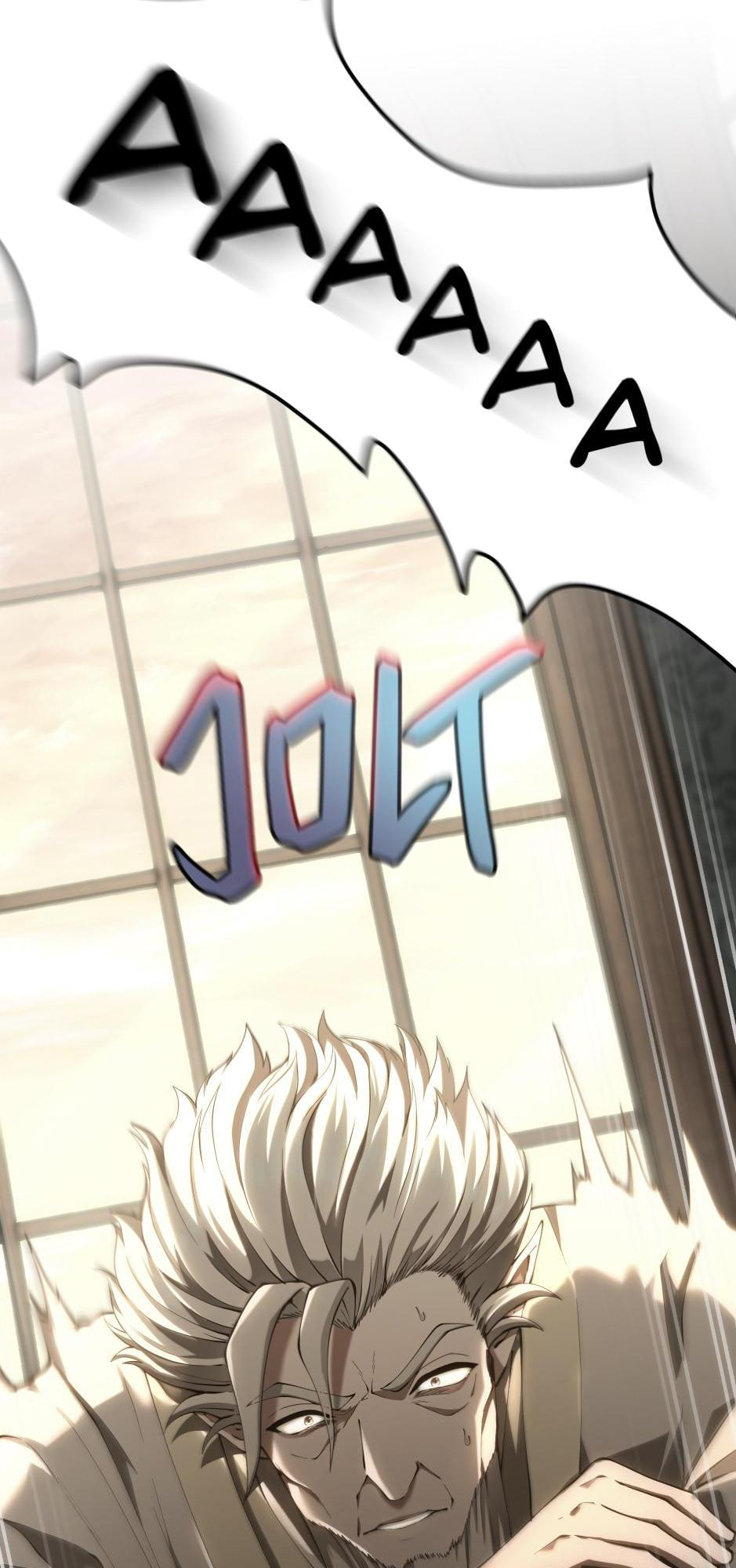 Read The Beginning After the End IT Manga Online