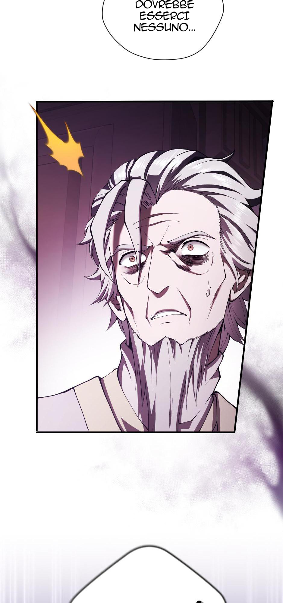 Read The Beginning After the End IT Manga Online