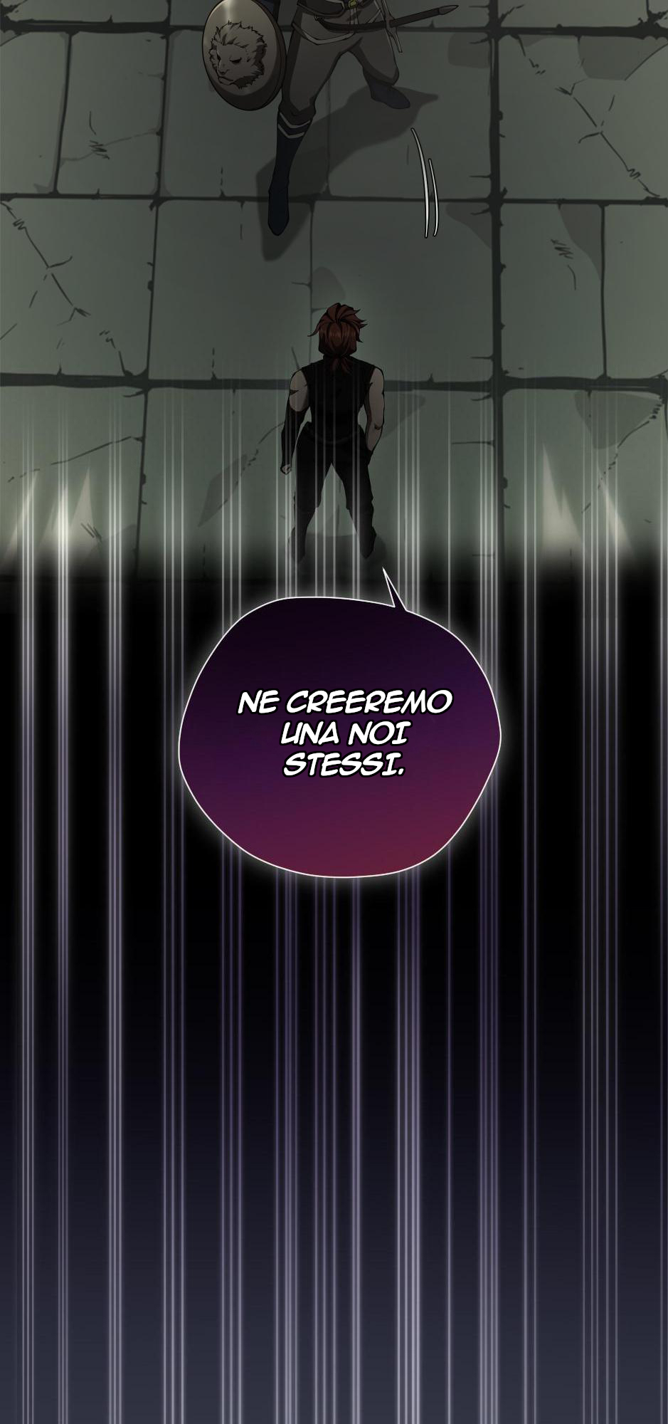 Read The Beginning After the End IT Manga Online