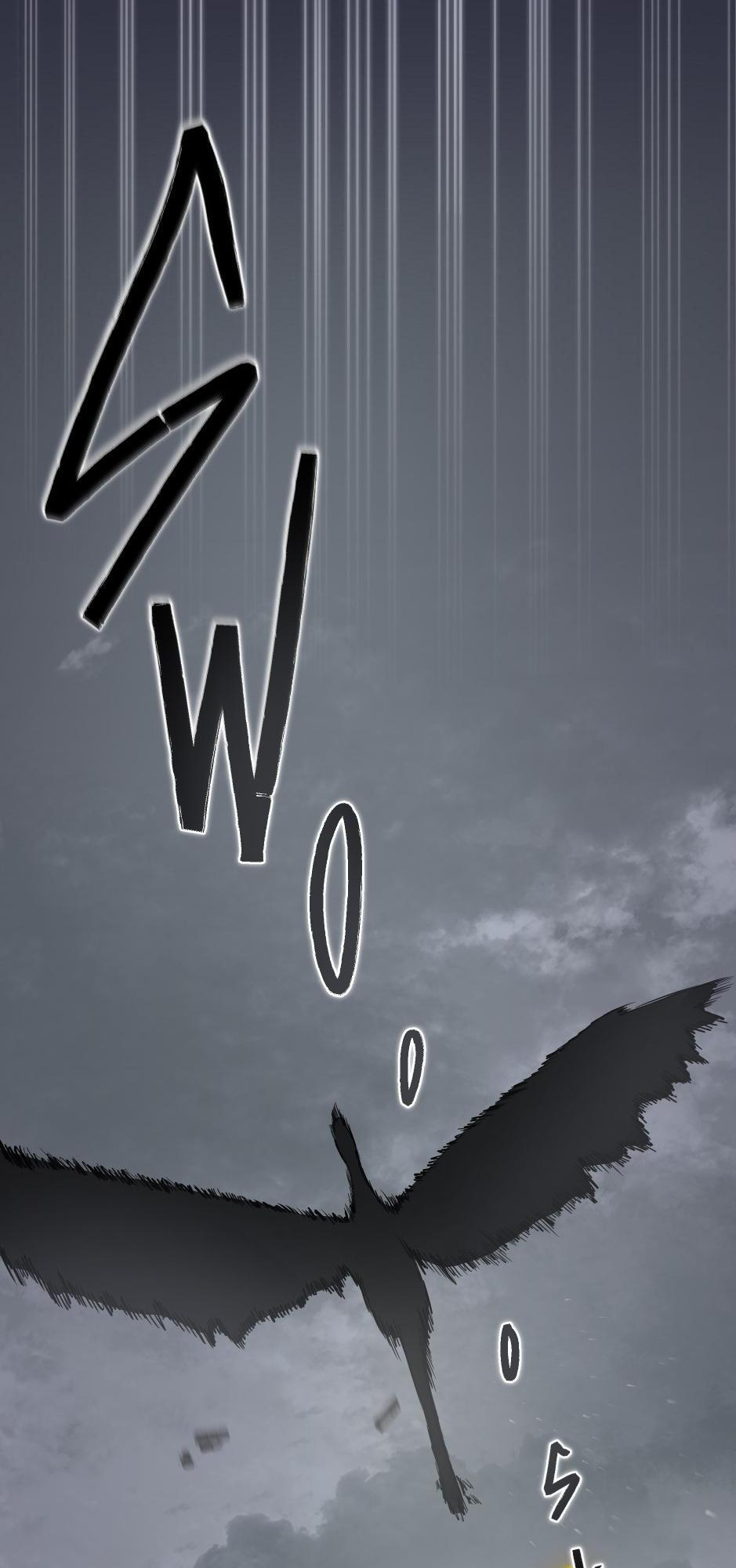 Read The Beginning After the End IT Manga Online